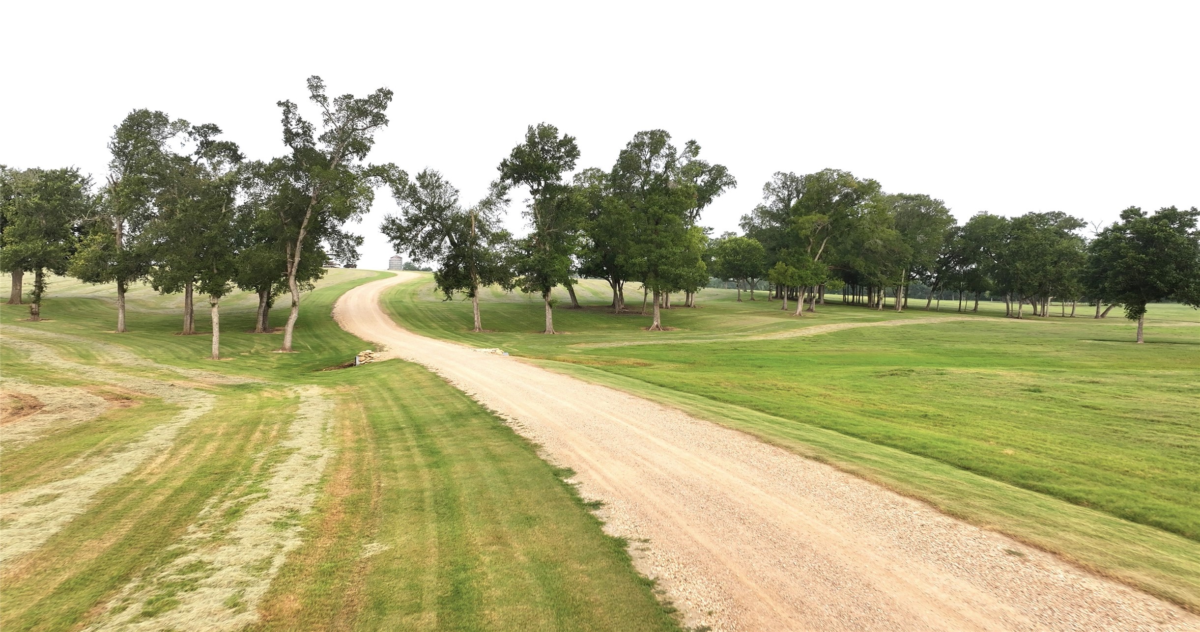 3285 Fm 2562 Road Property Photo 34