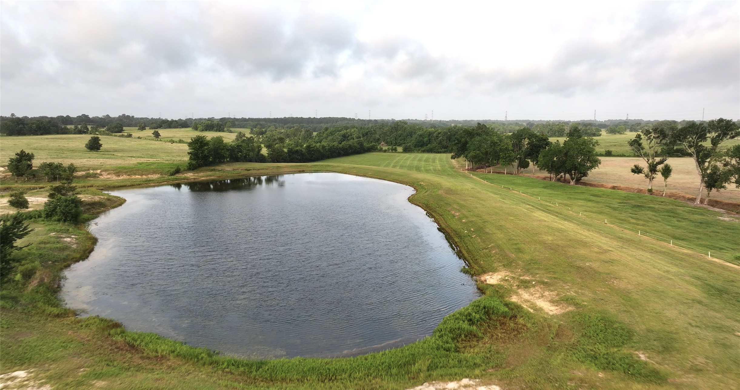 3285 Fm 2562 Road Property Photo 35