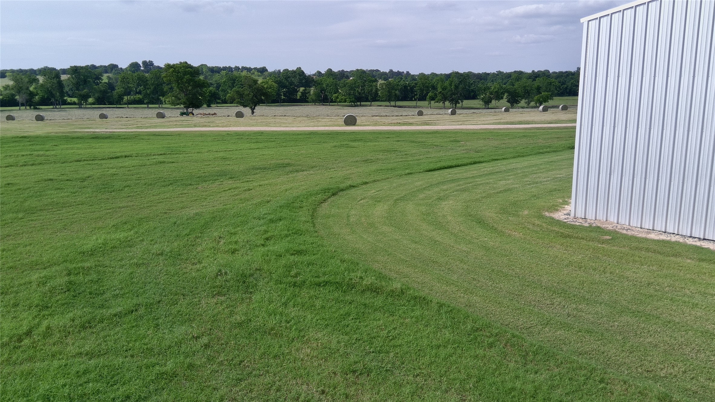 3285 Fm 2562 Road Property Photo 38