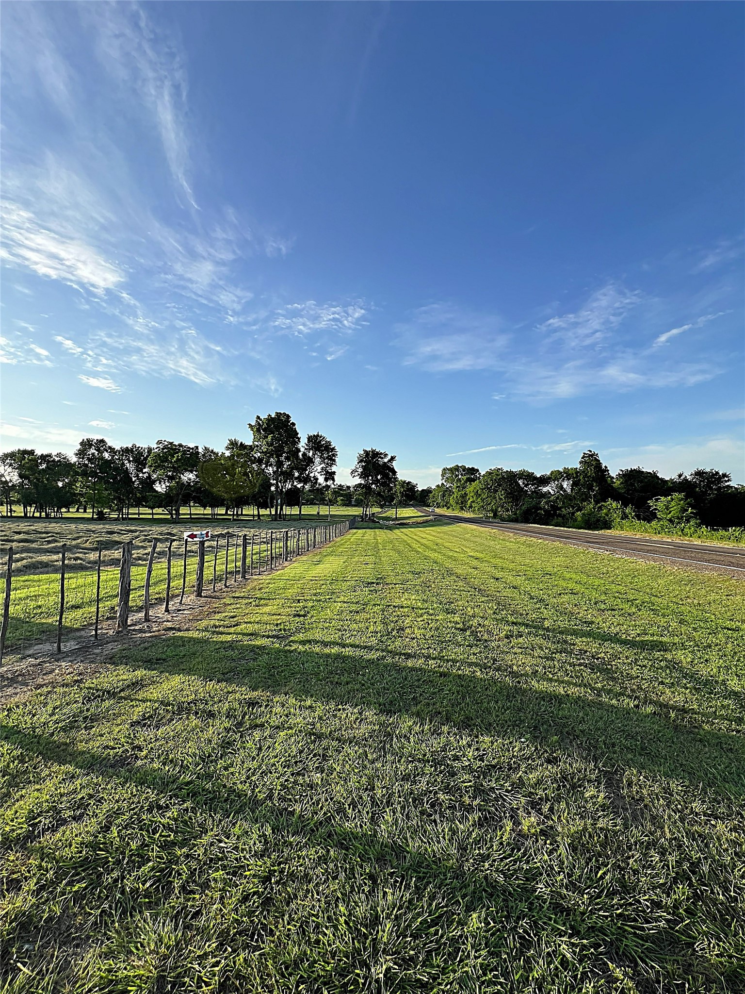 3285 Fm 2562 Road Property Photo 42