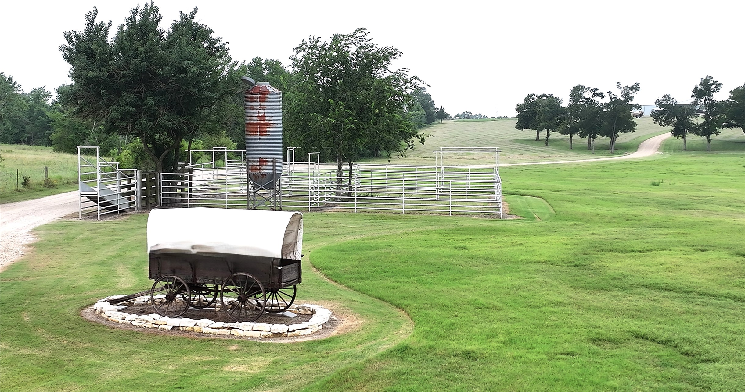 3285 Fm 2562 Road Property Photo 49