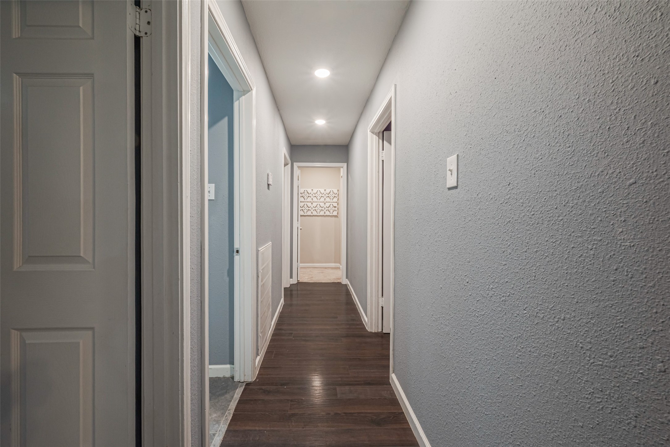 1310 Barrowgate Drive Property Photo 6