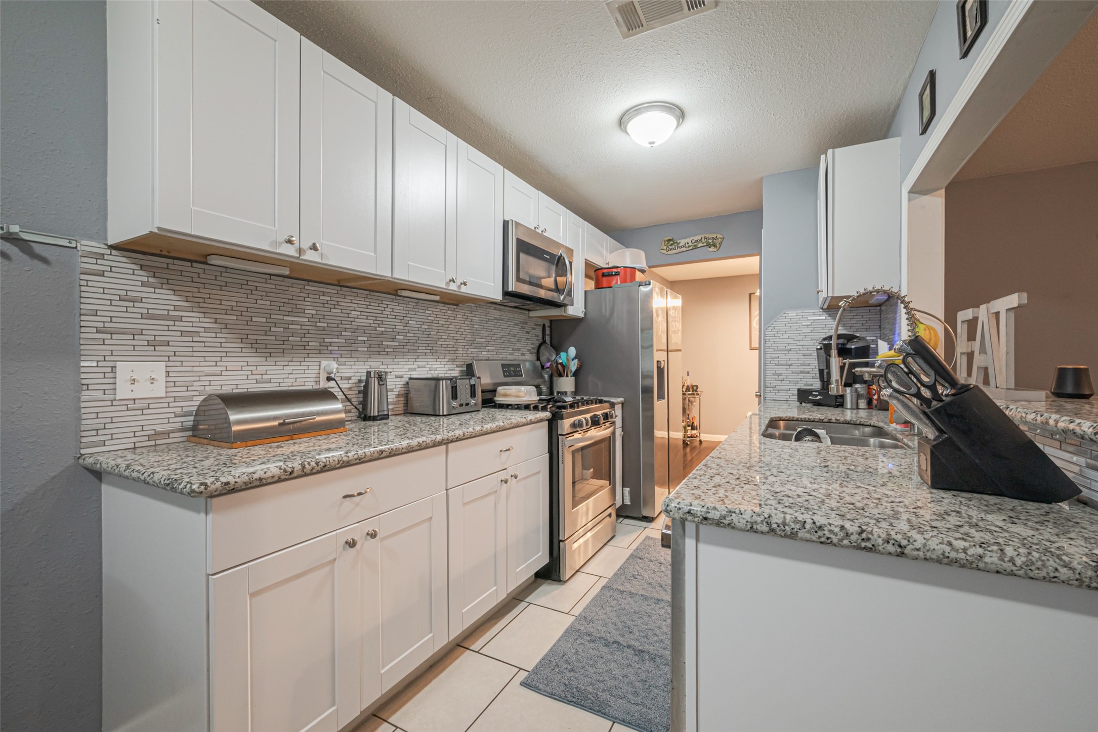 1310 Barrowgate Drive Property Photo 8