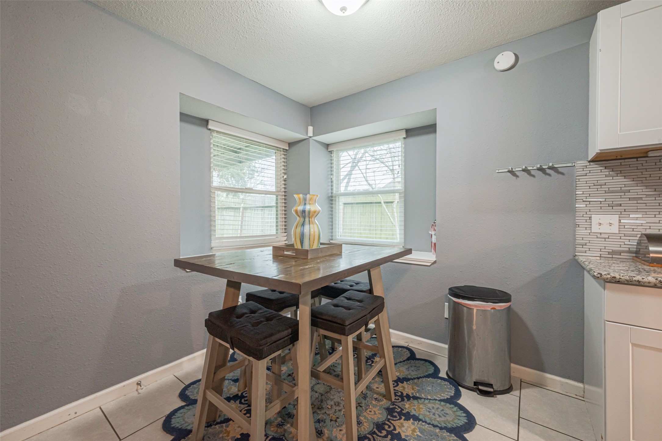 1310 Barrowgate Drive Property Photo 10