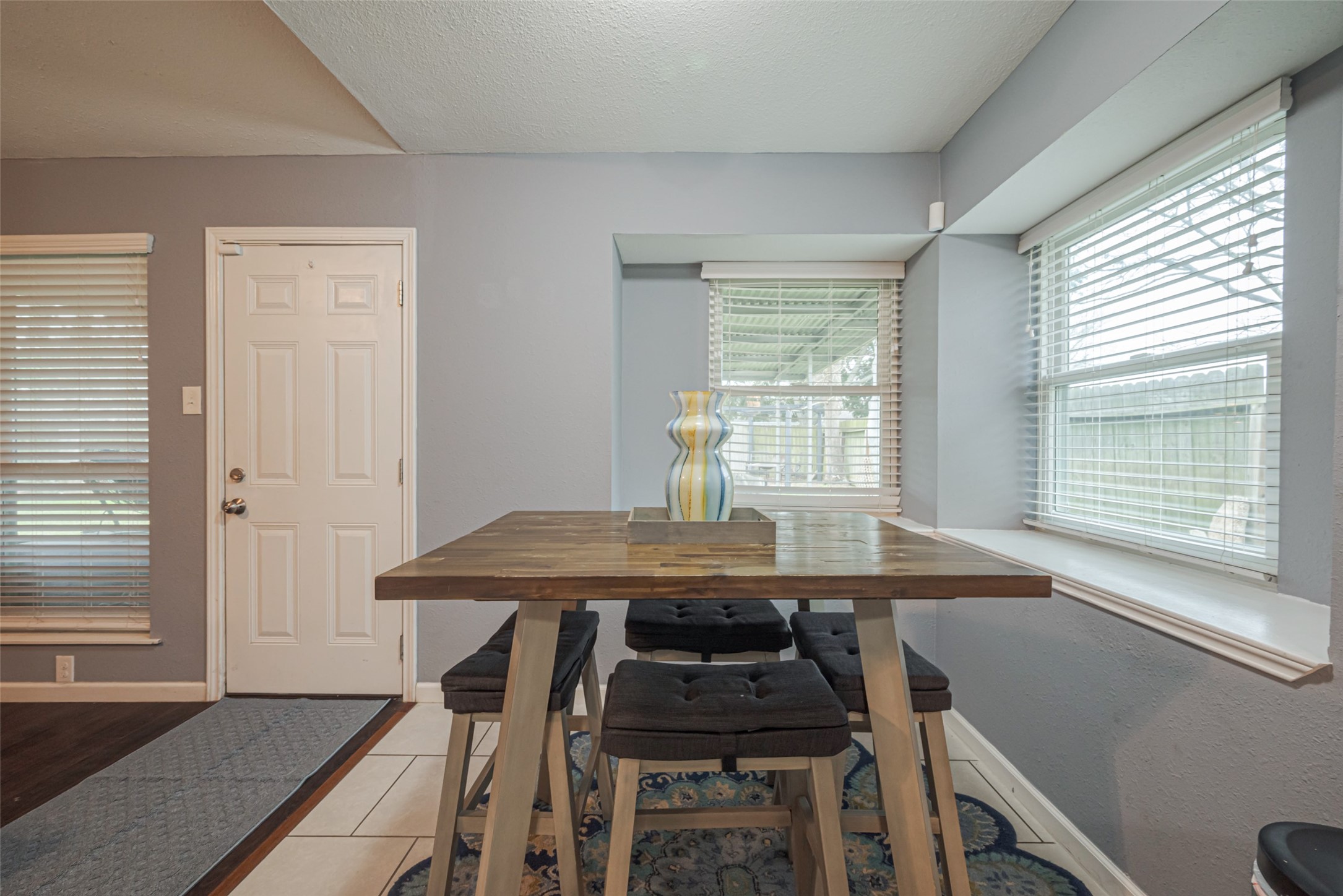 1310 Barrowgate Drive Property Photo 11