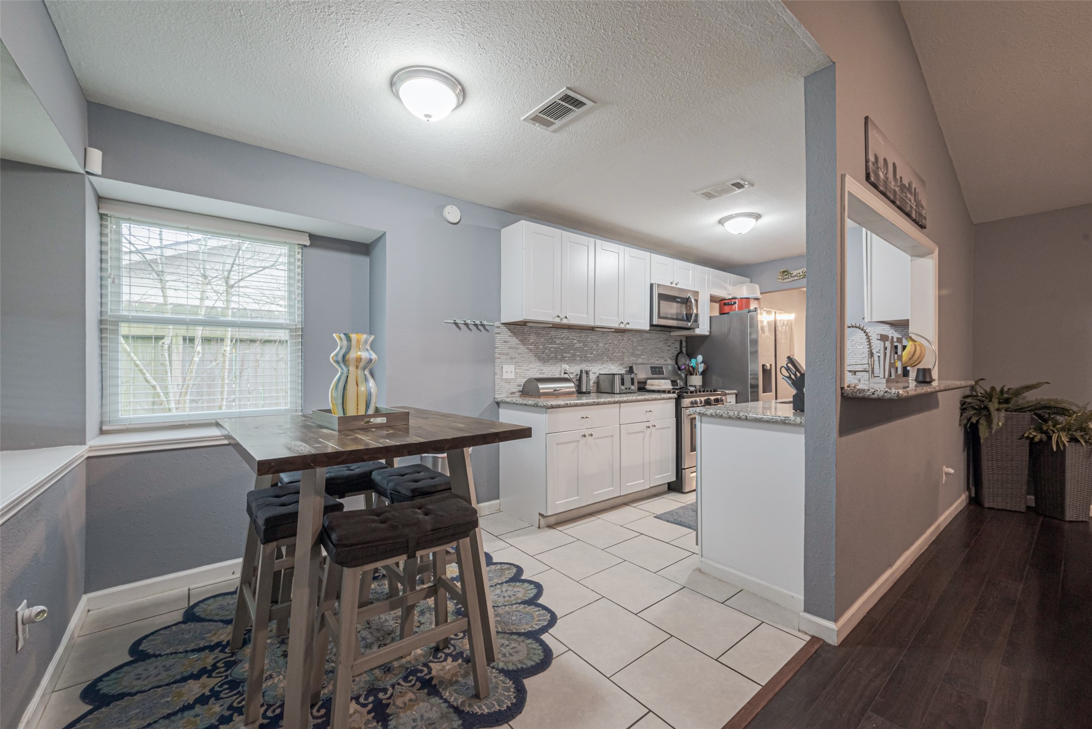 1310 Barrowgate Drive Property Photo 12
