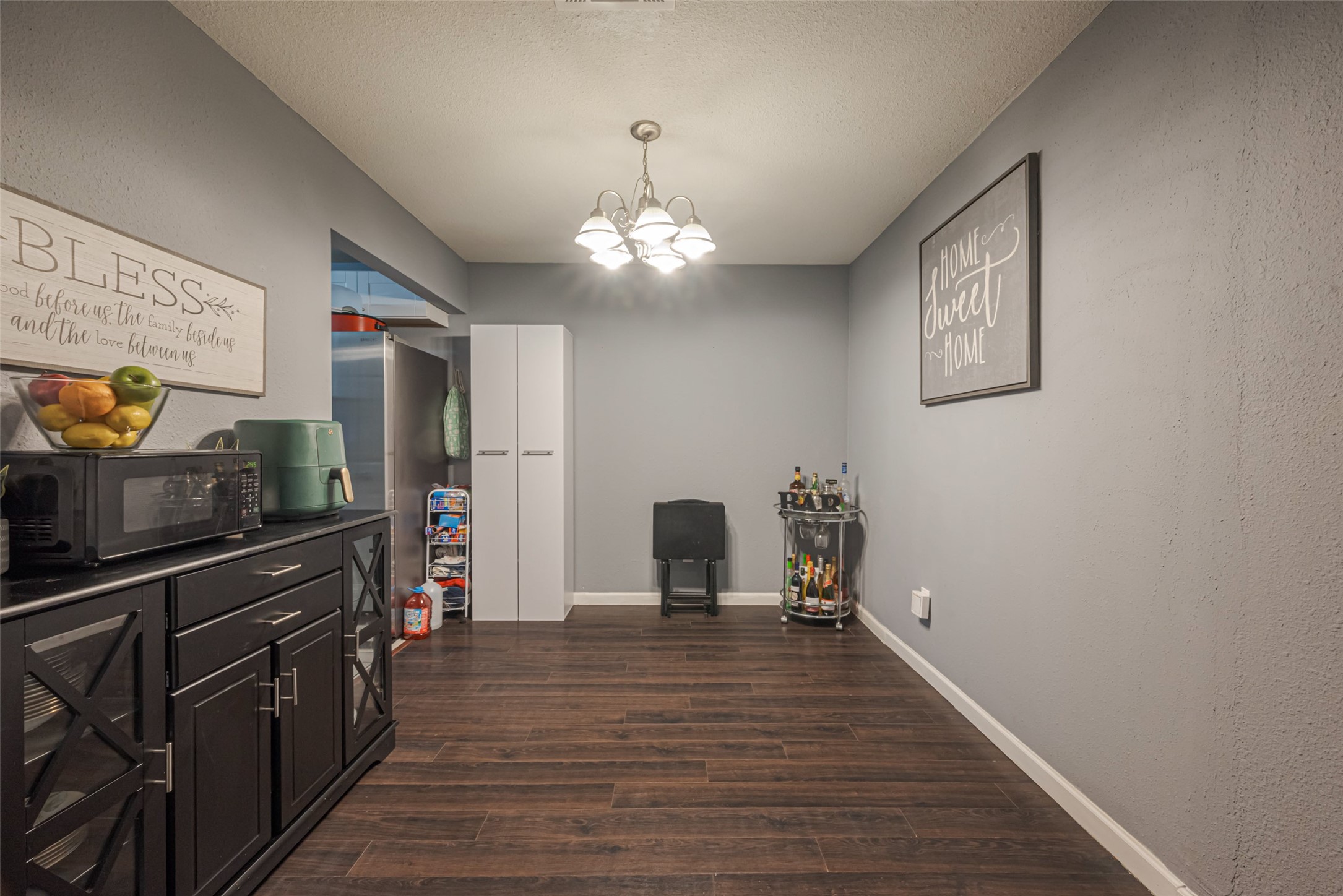 1310 Barrowgate Drive Property Photo 14