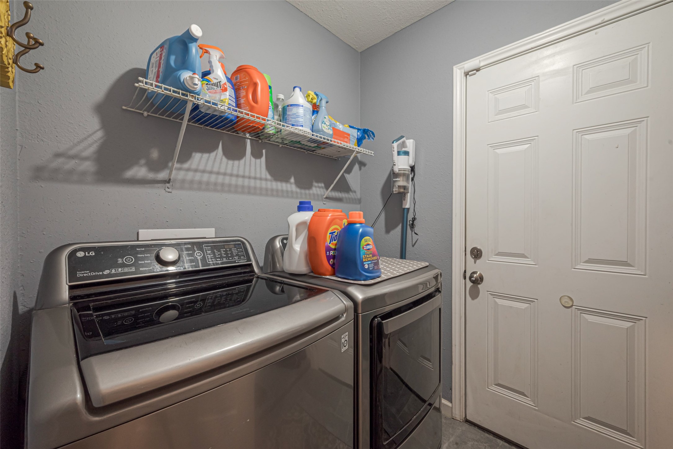 1310 Barrowgate Drive Property Photo 16