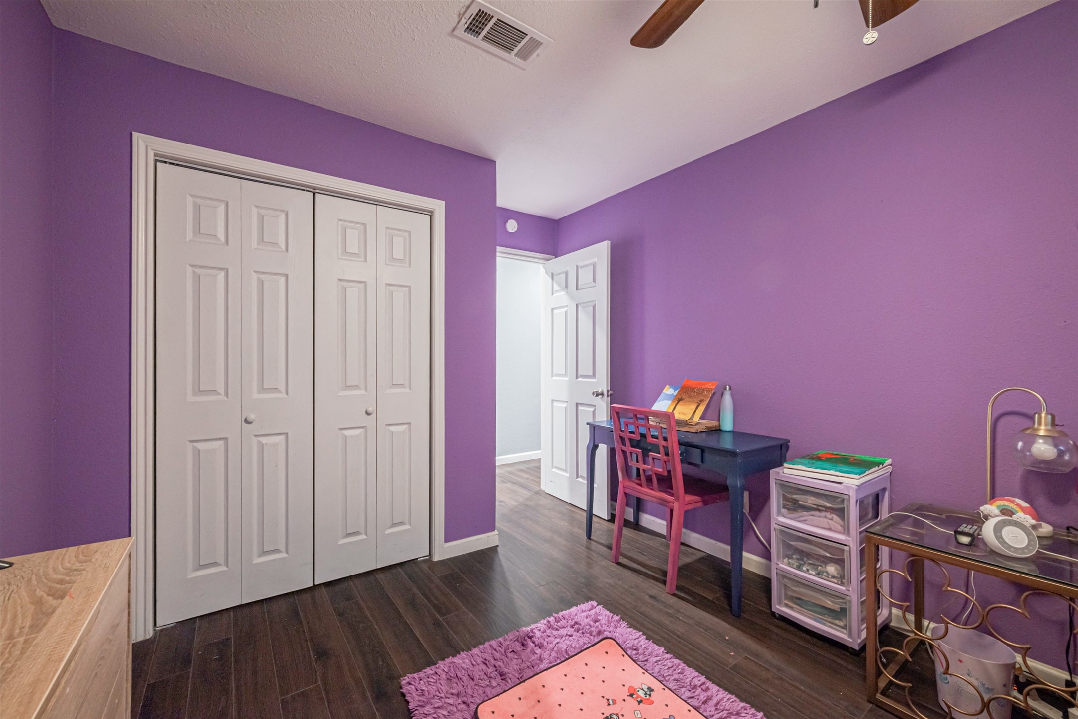 1310 Barrowgate Drive Property Photo 27