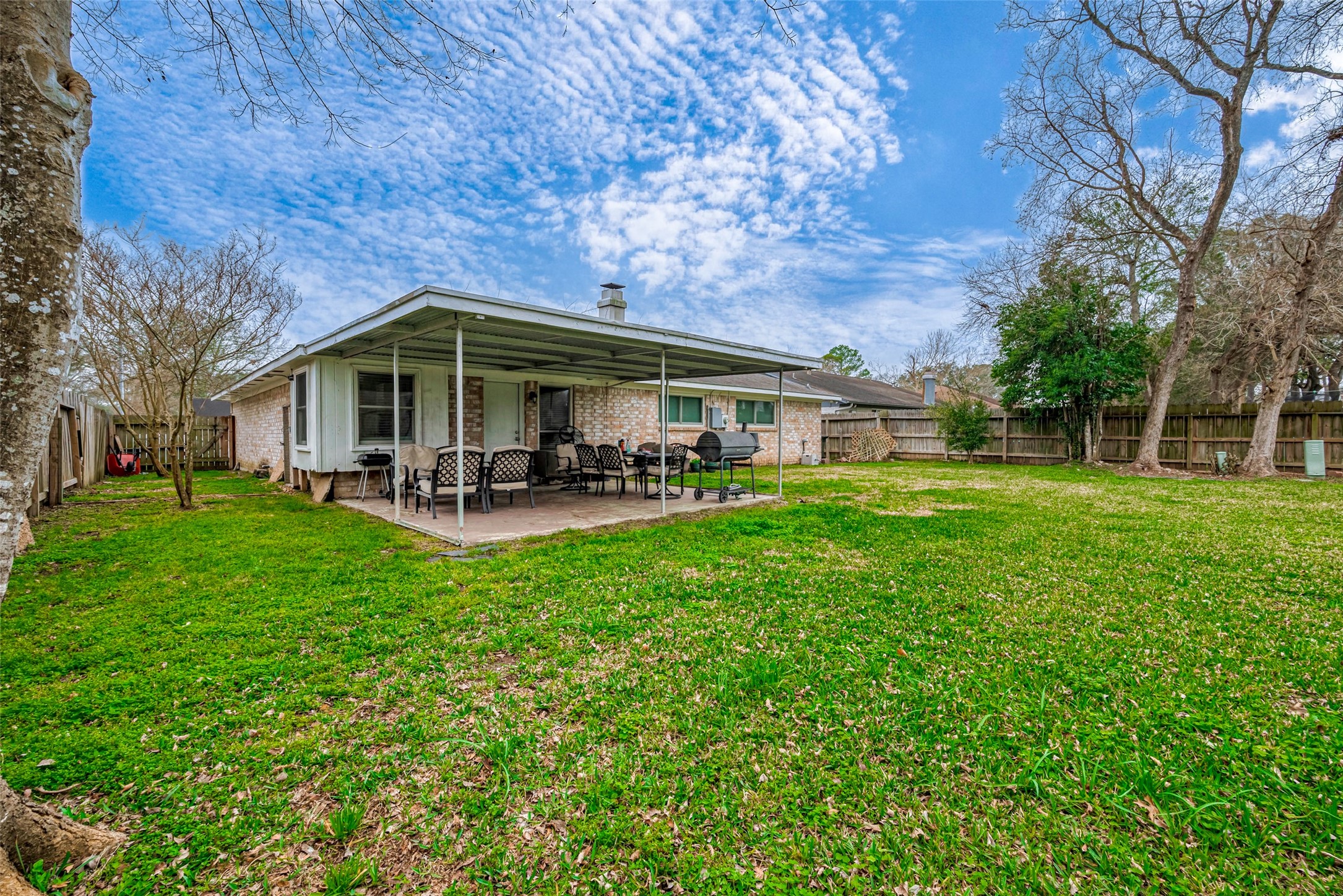 1310 Barrowgate Drive Property Photo 31