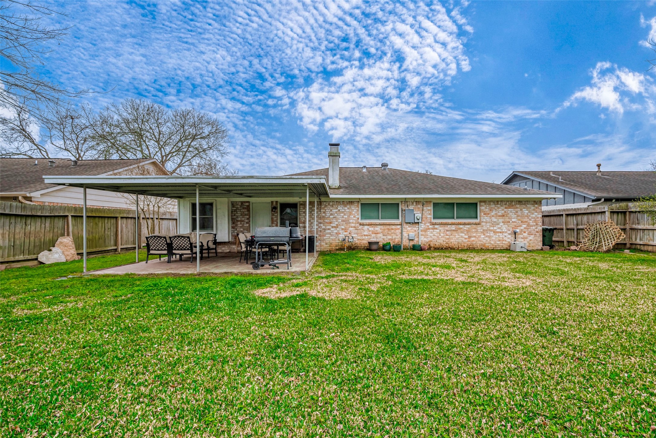1310 Barrowgate Drive Property Photo 32