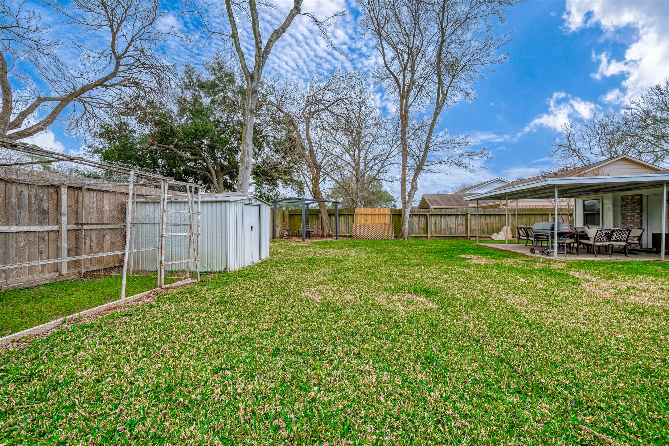 1310 Barrowgate Drive Property Photo 33