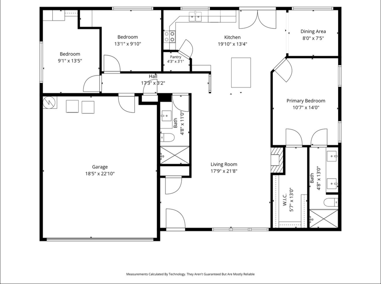 Property Image