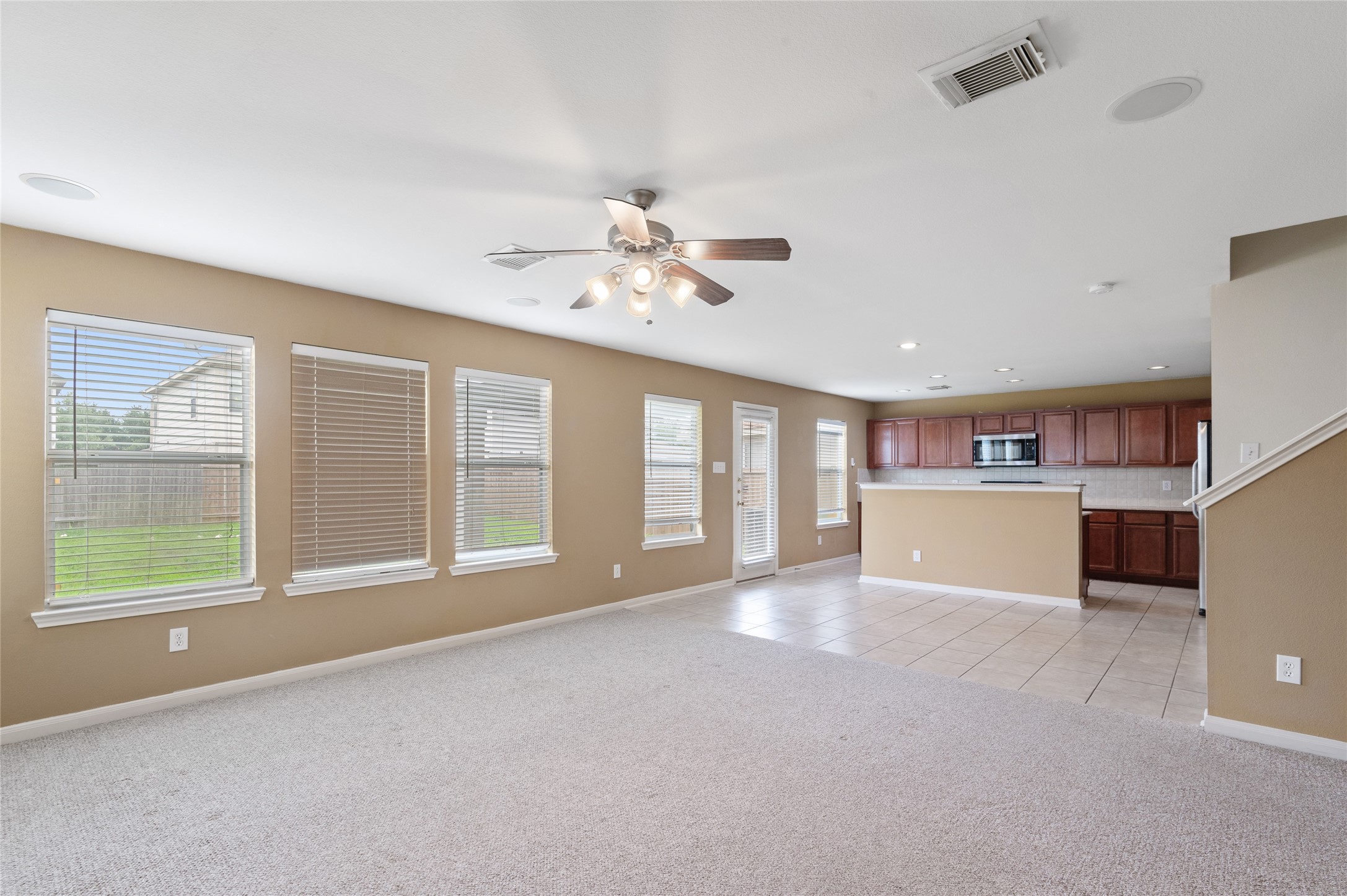 18226 Fair Grange Lane Property Photo 7