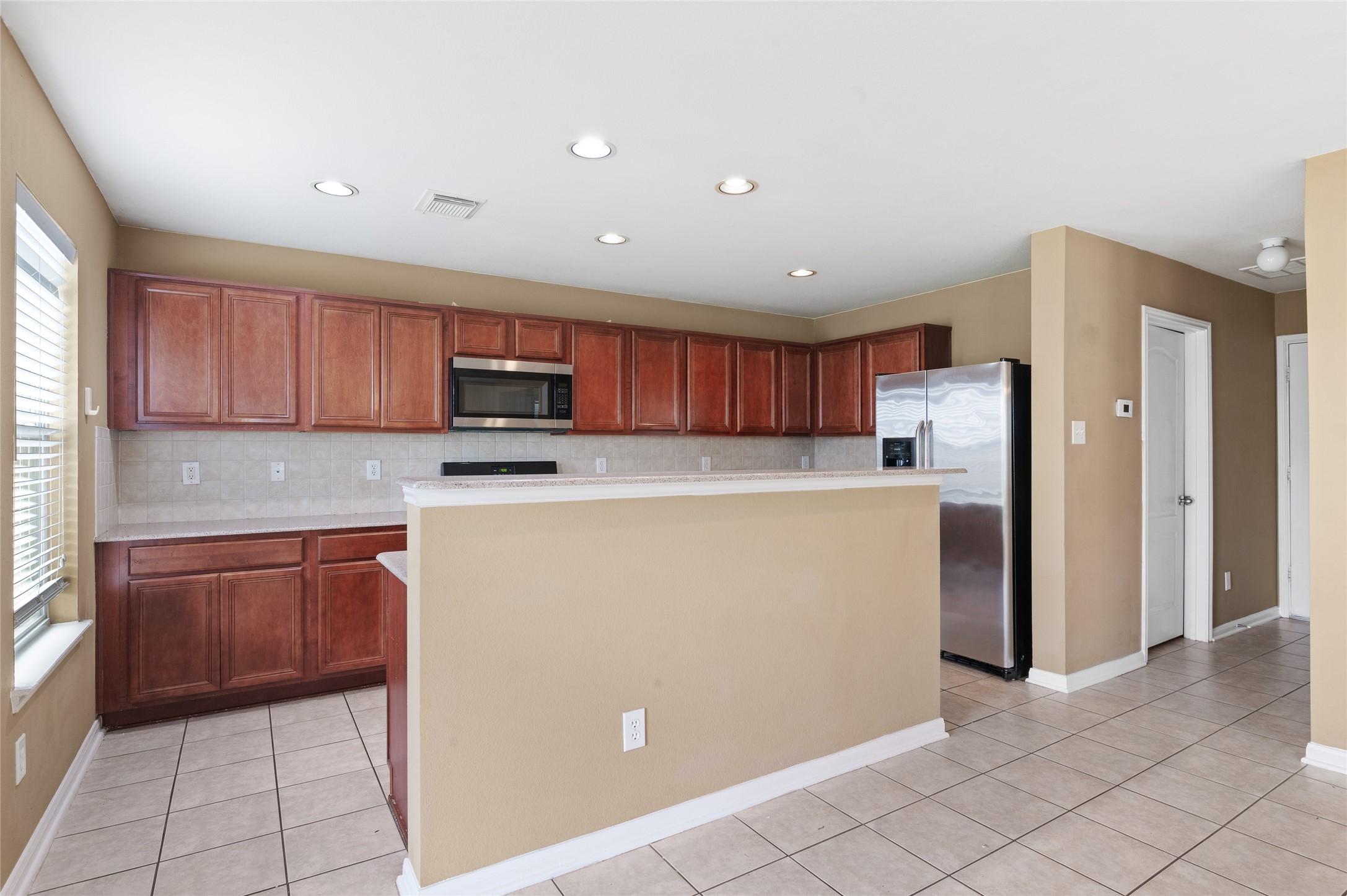18226 Fair Grange Lane Property Photo 8