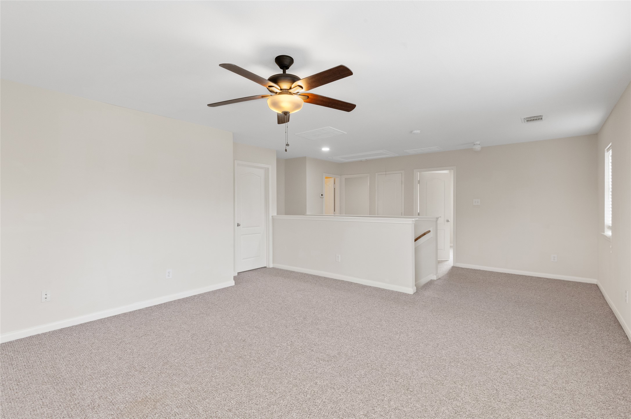 18226 Fair Grange Lane Property Photo 14