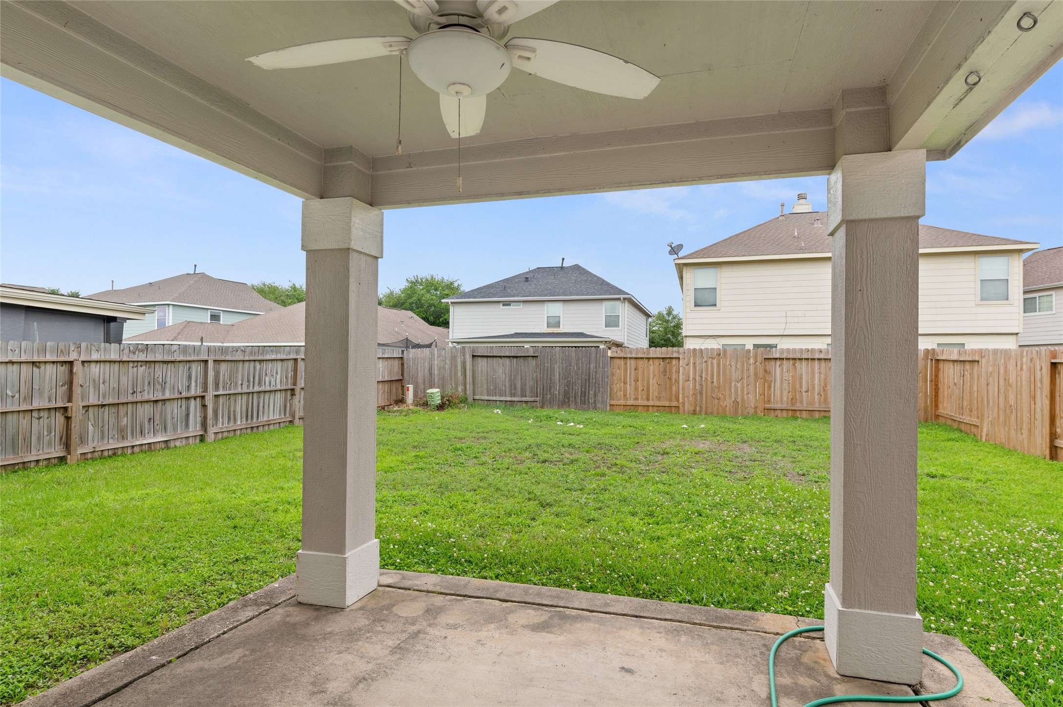 18226 Fair Grange Lane Property Photo 25