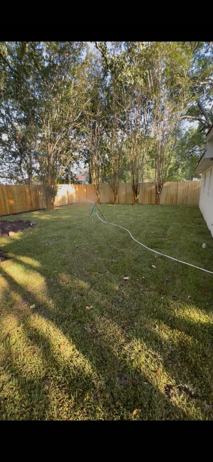 462 Avenue B Property Photo 27