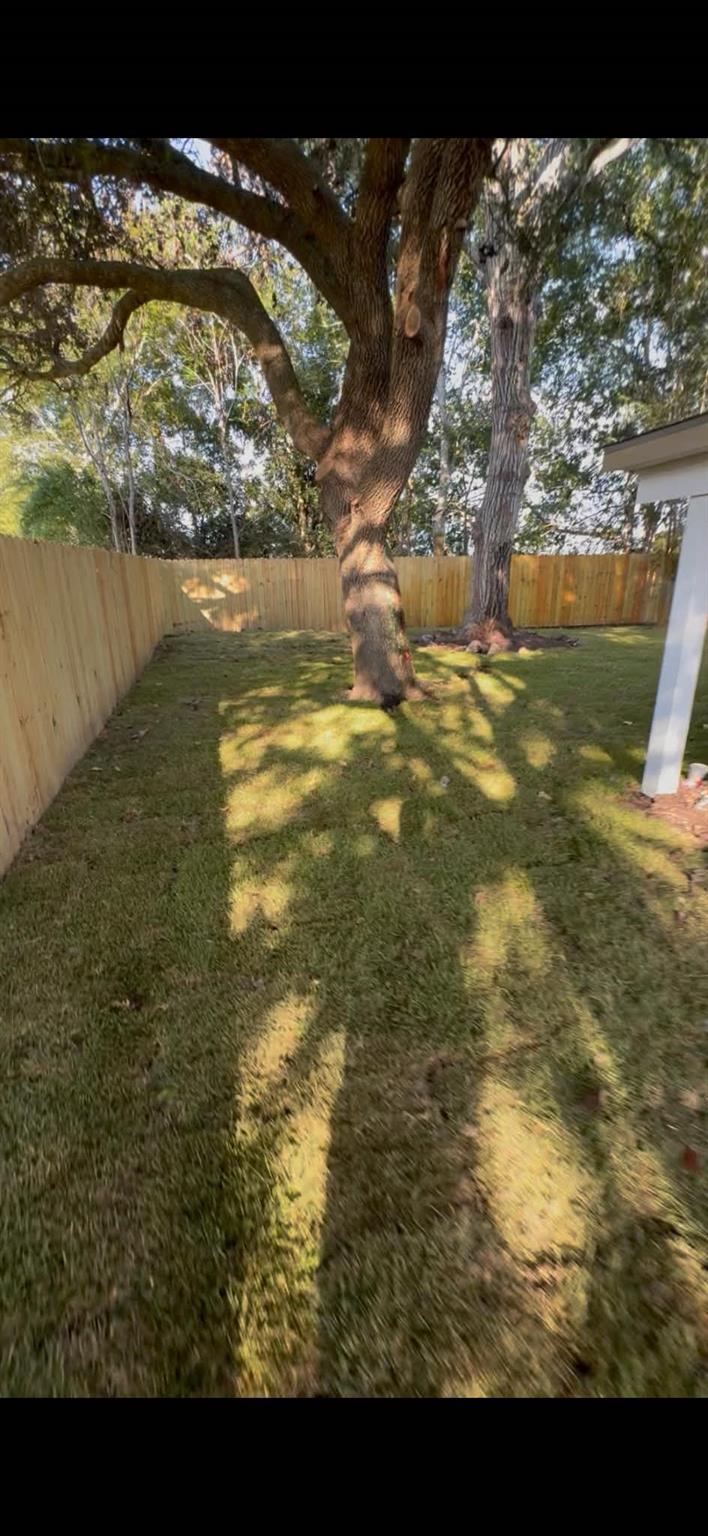 462 Avenue B Property Photo 28