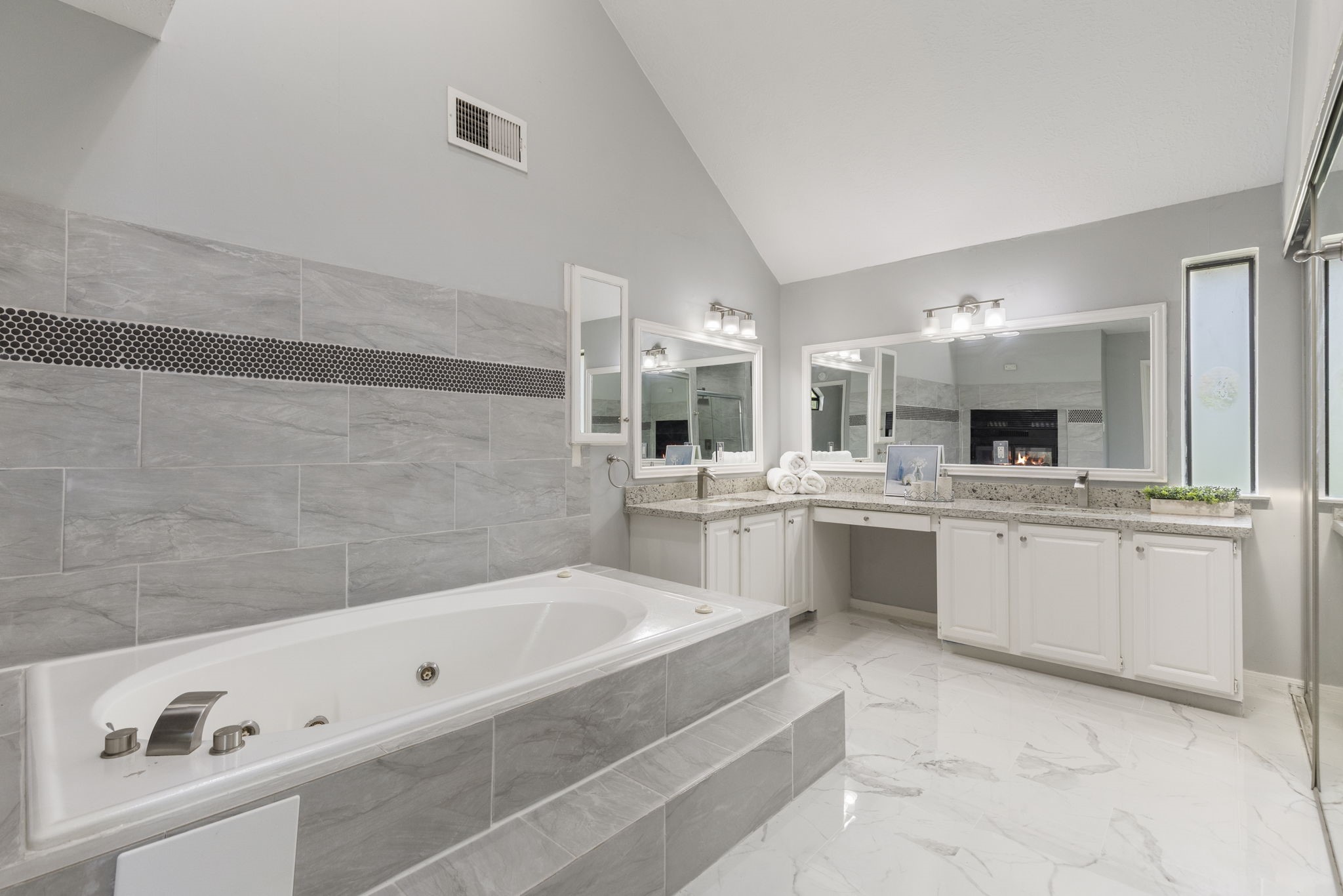 2110 Paso Rello Drive Property Photo 41