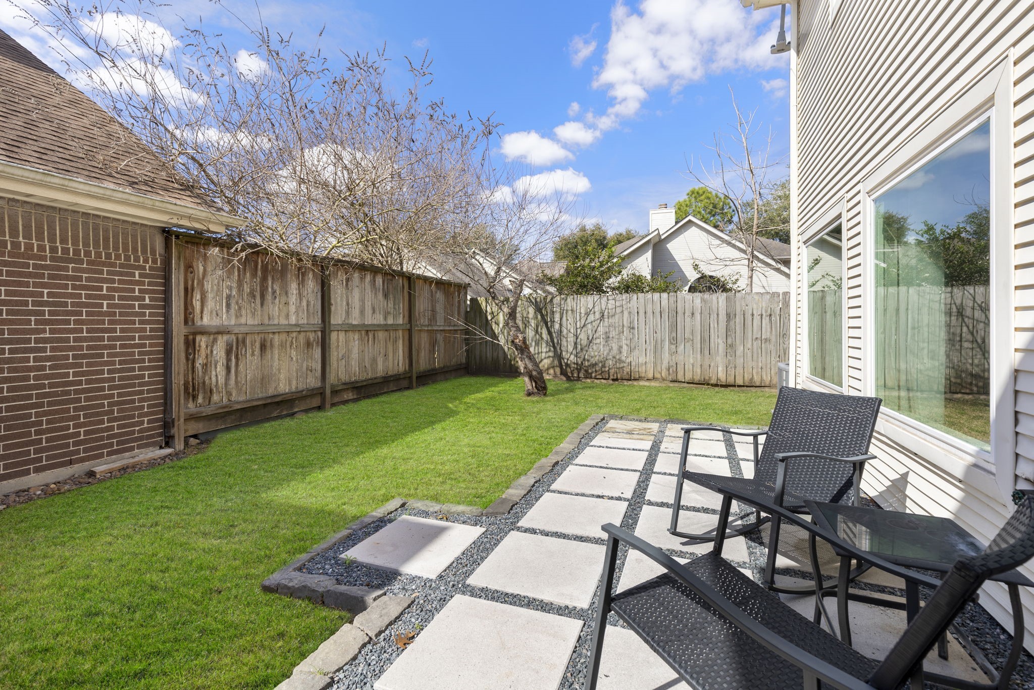 2110 Paso Rello Drive Property Photo 45