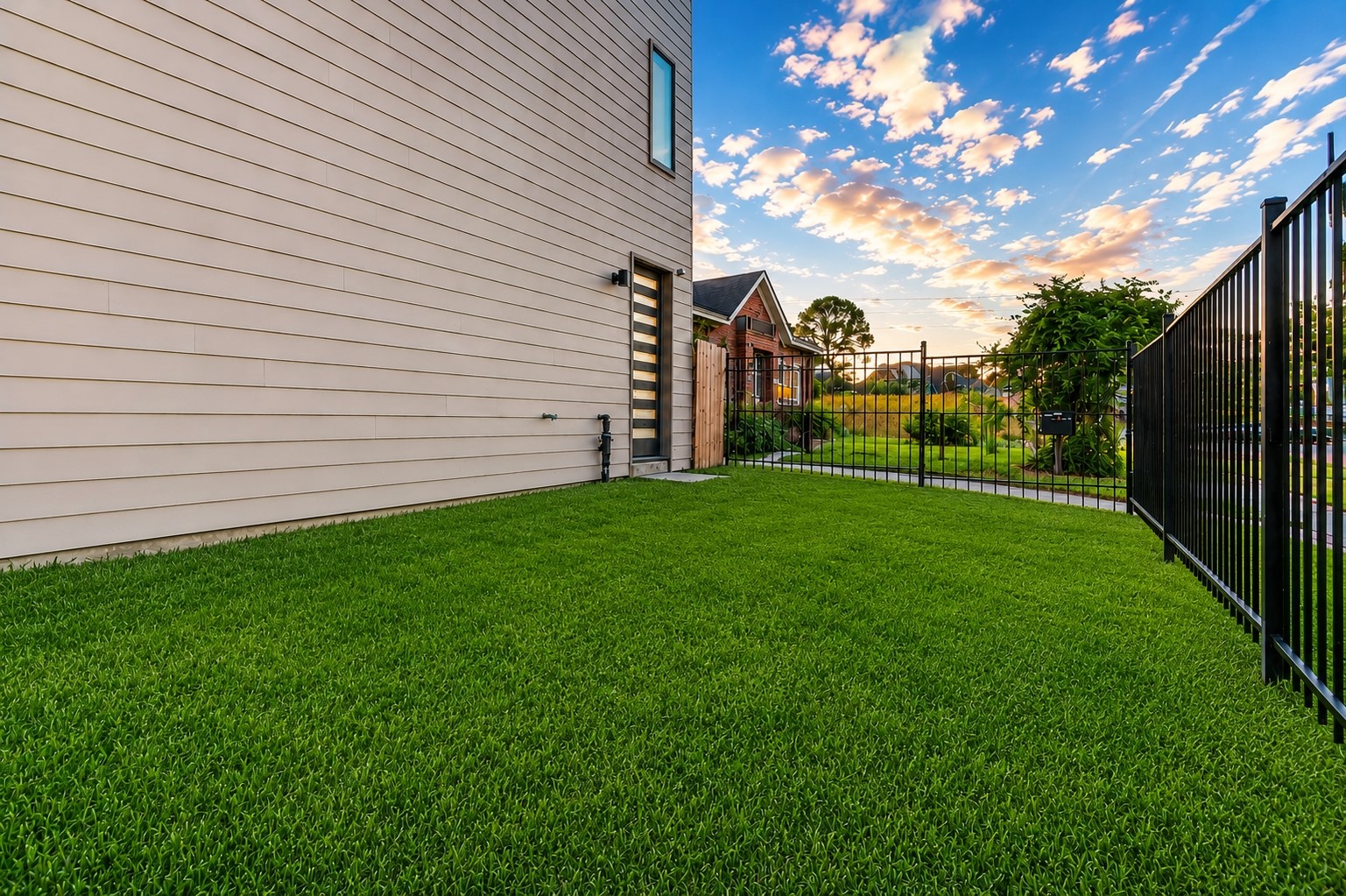 1914 Blodgett Street C Property Photo 3