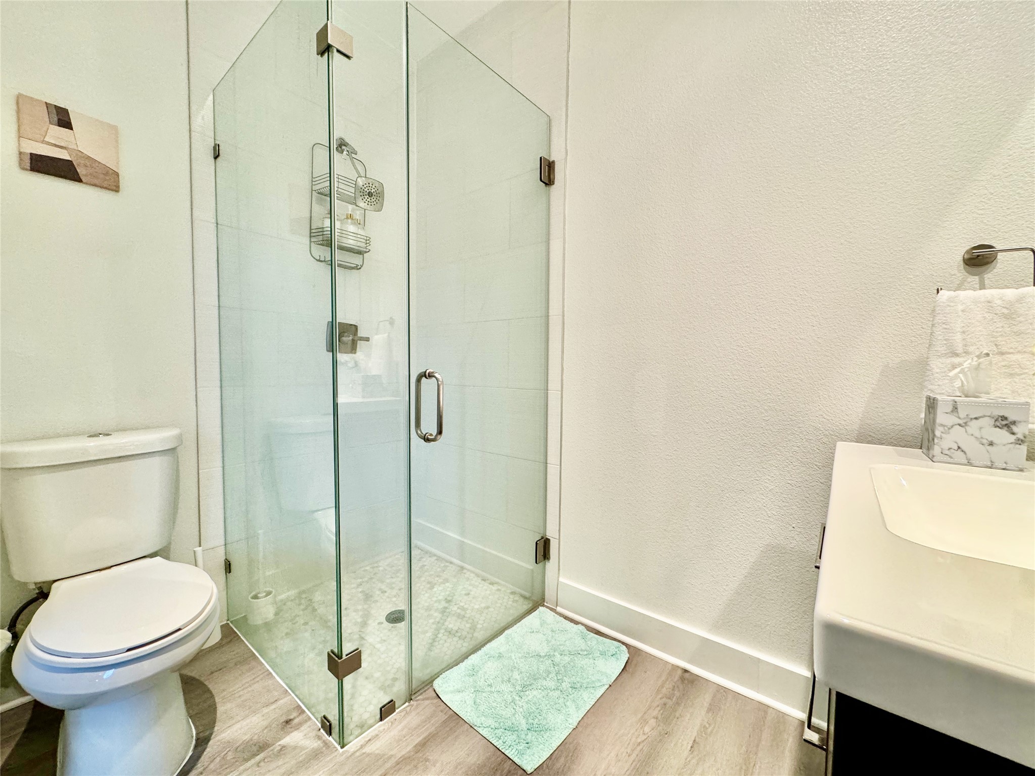 1914 Blodgett Street C Property Photo 7