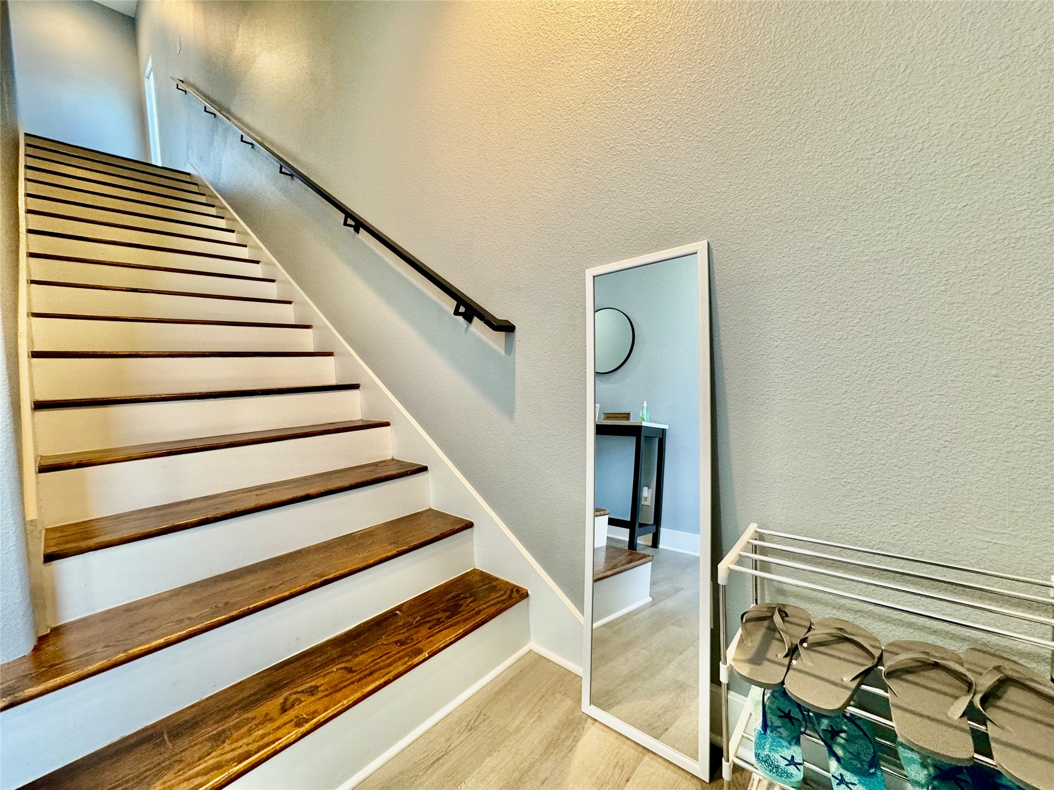 1914 Blodgett Street C Property Photo 10