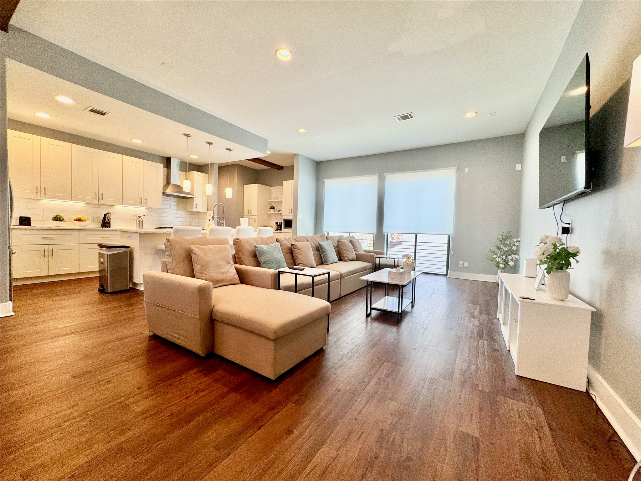 1914 Blodgett Street C Property Photo 14