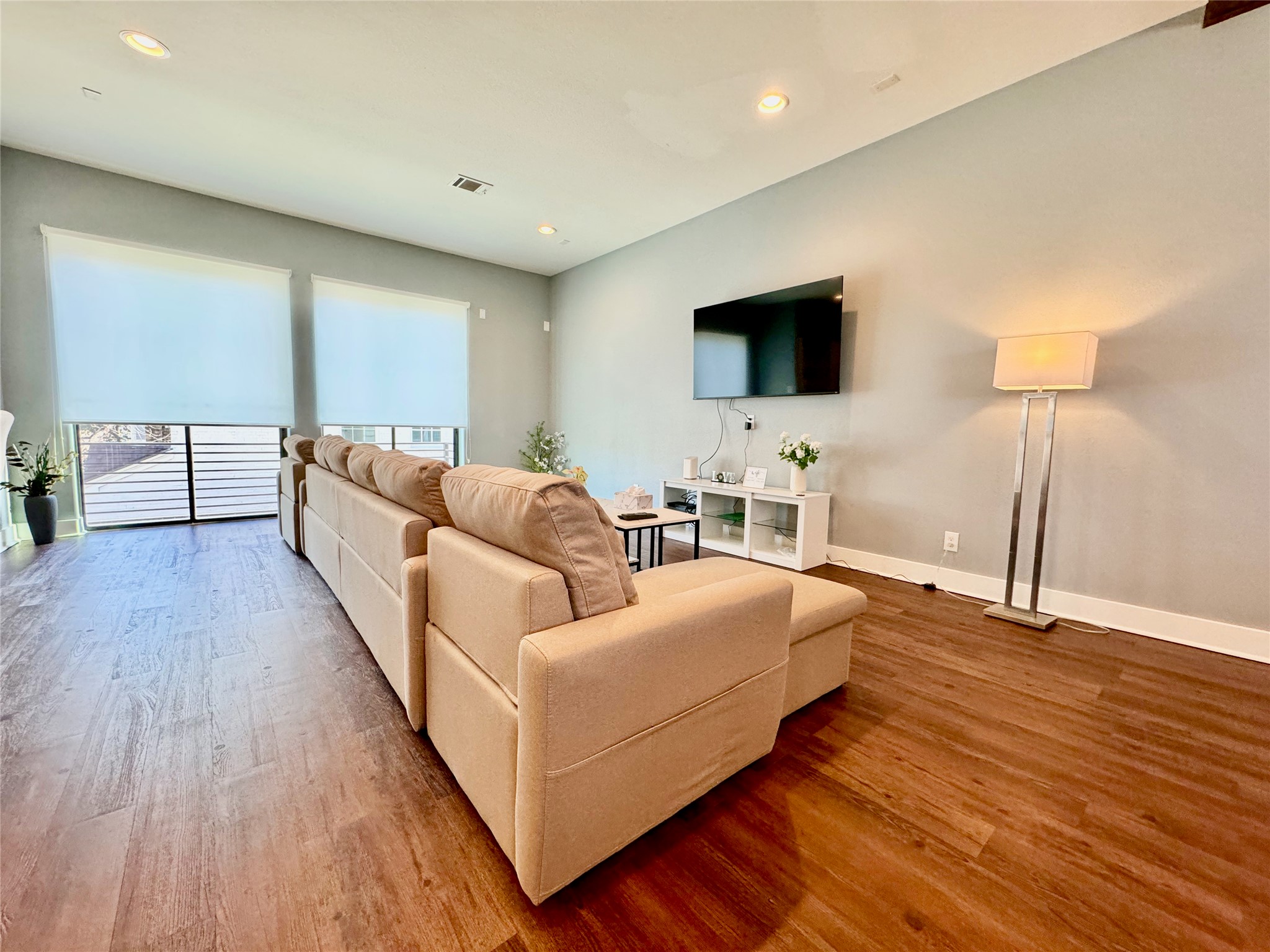 1914 Blodgett Street C Property Photo 15
