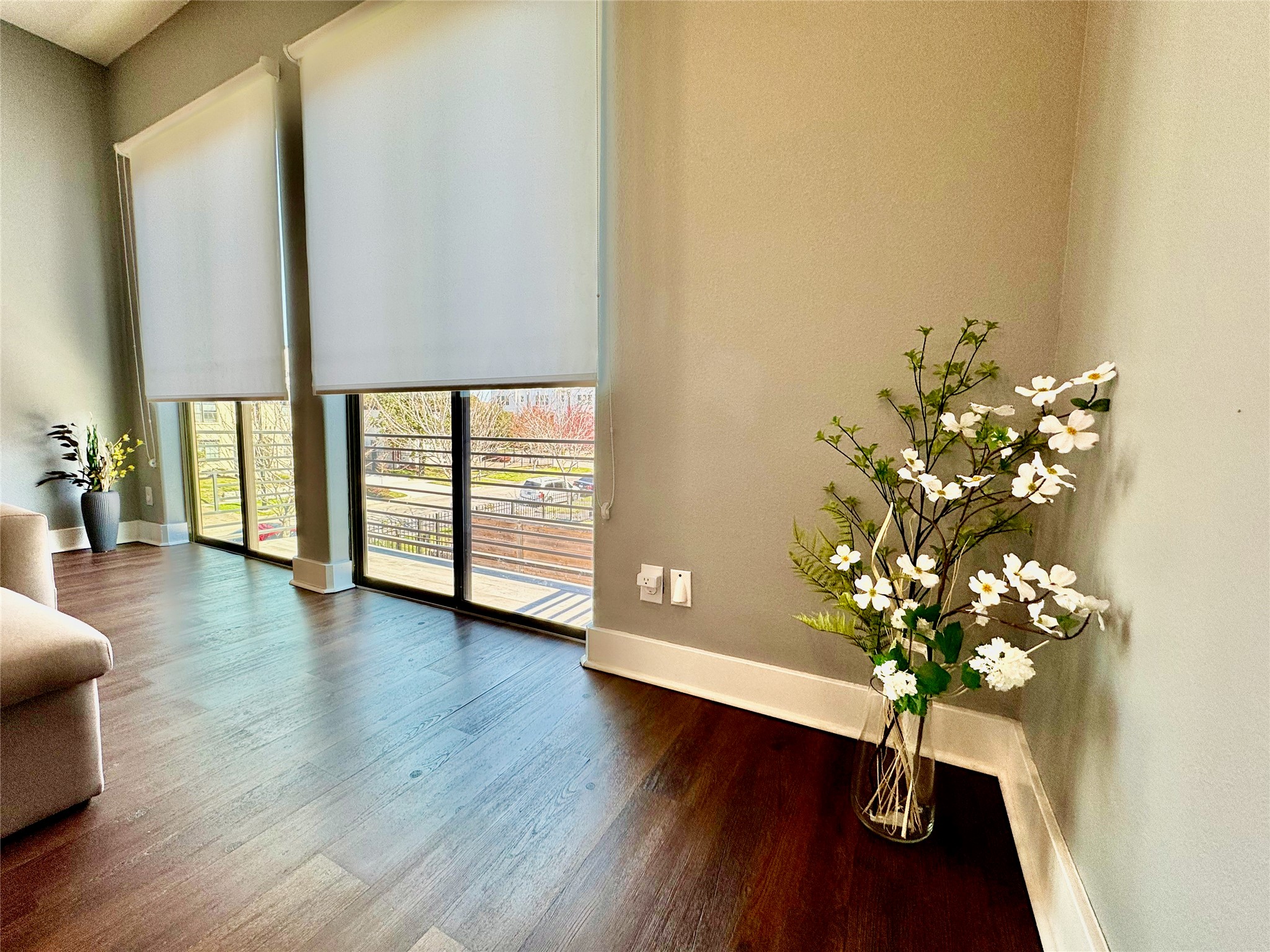 1914 Blodgett Street C Property Photo 18