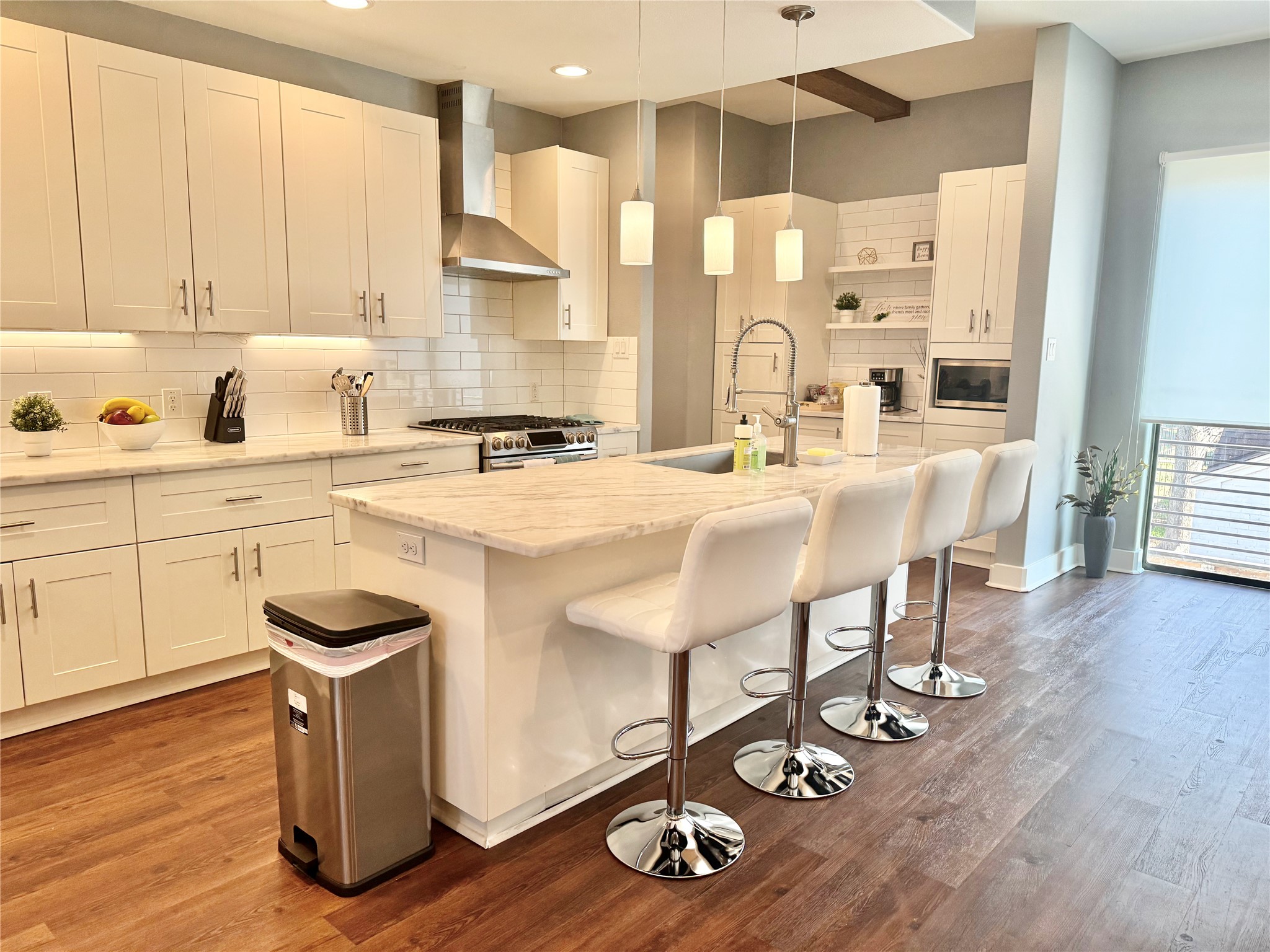 1914 Blodgett Street C Property Photo 20