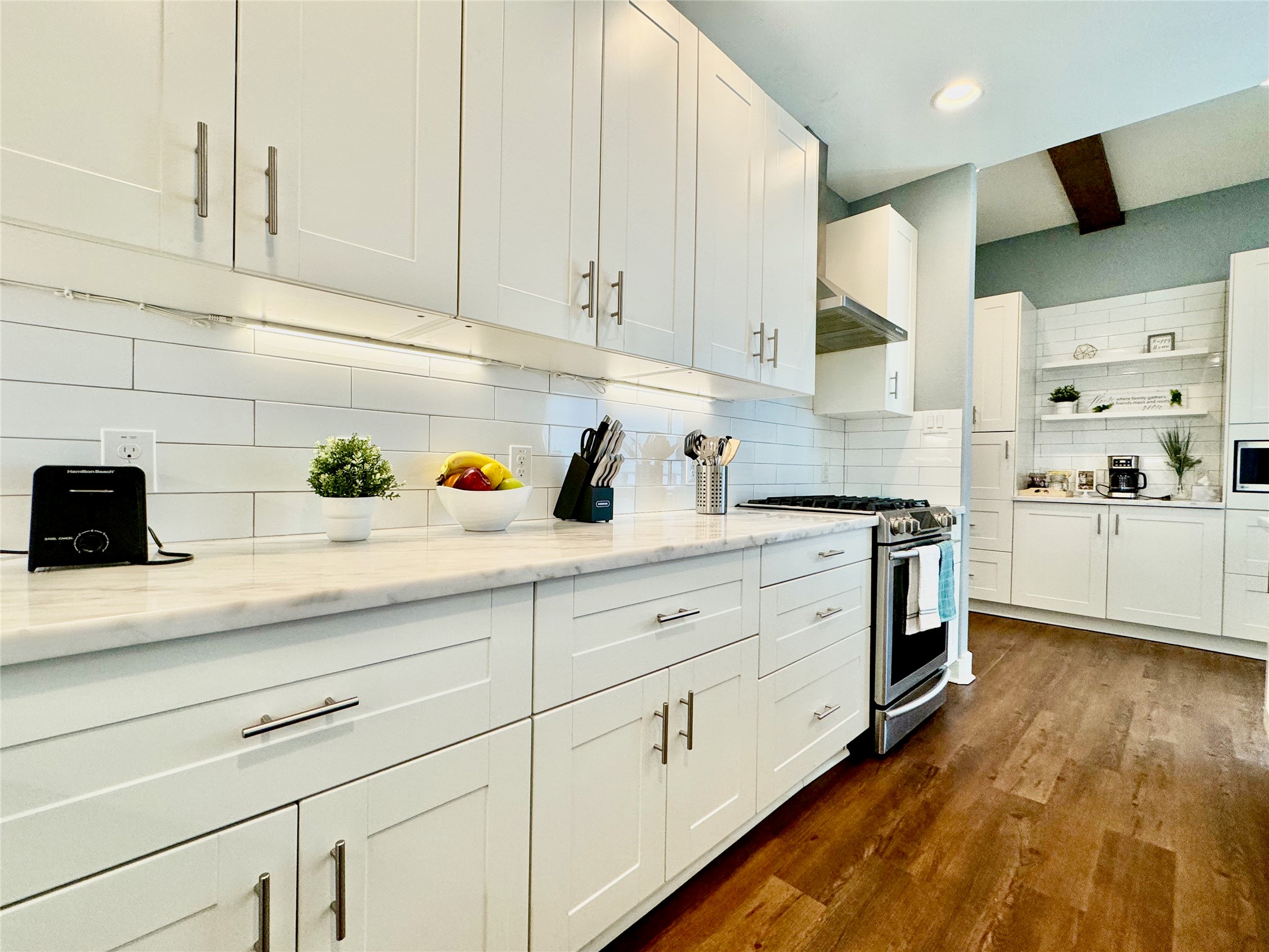 1914 Blodgett Street C Property Photo 21