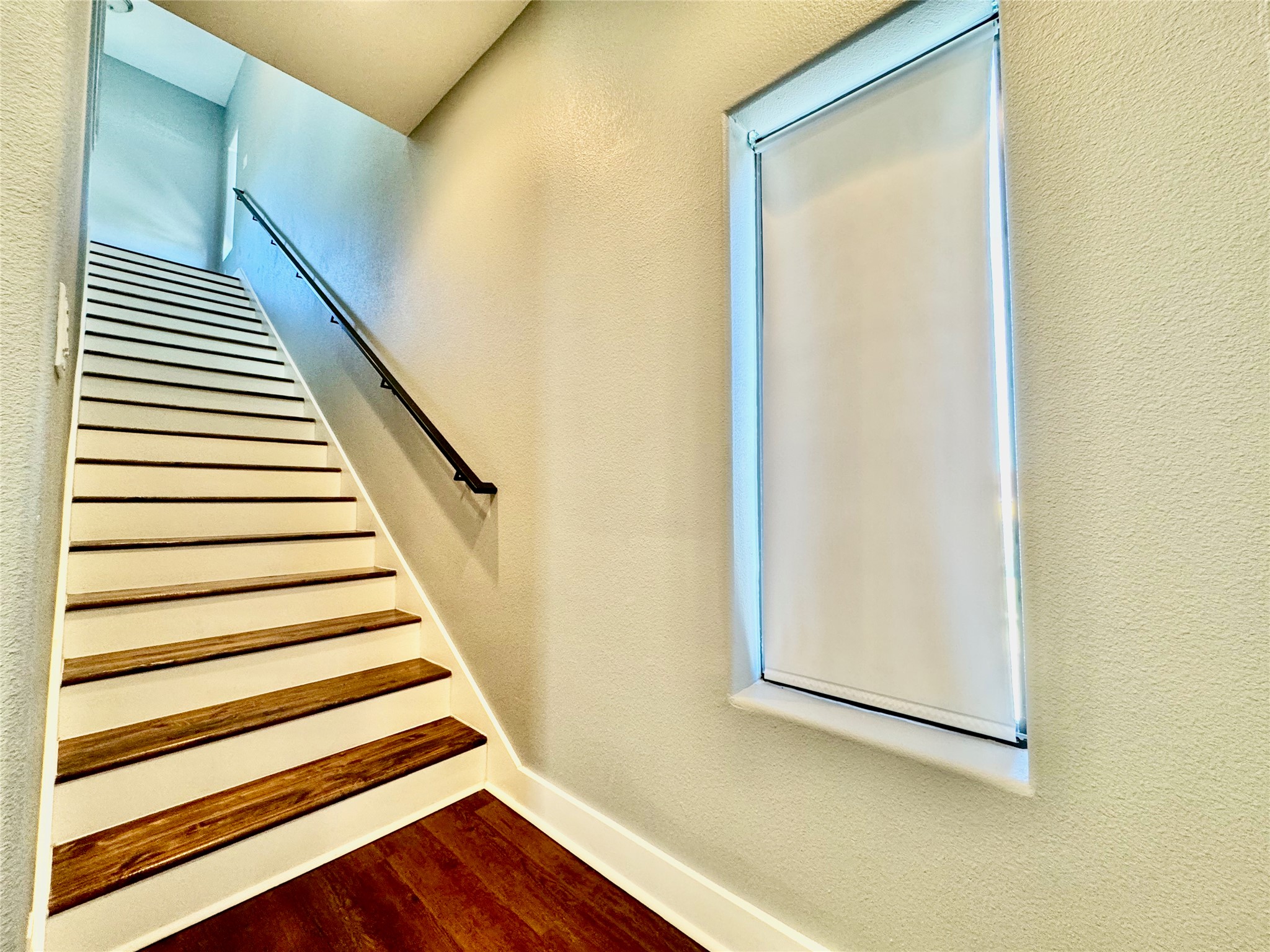 1914 Blodgett Street C Property Photo 25