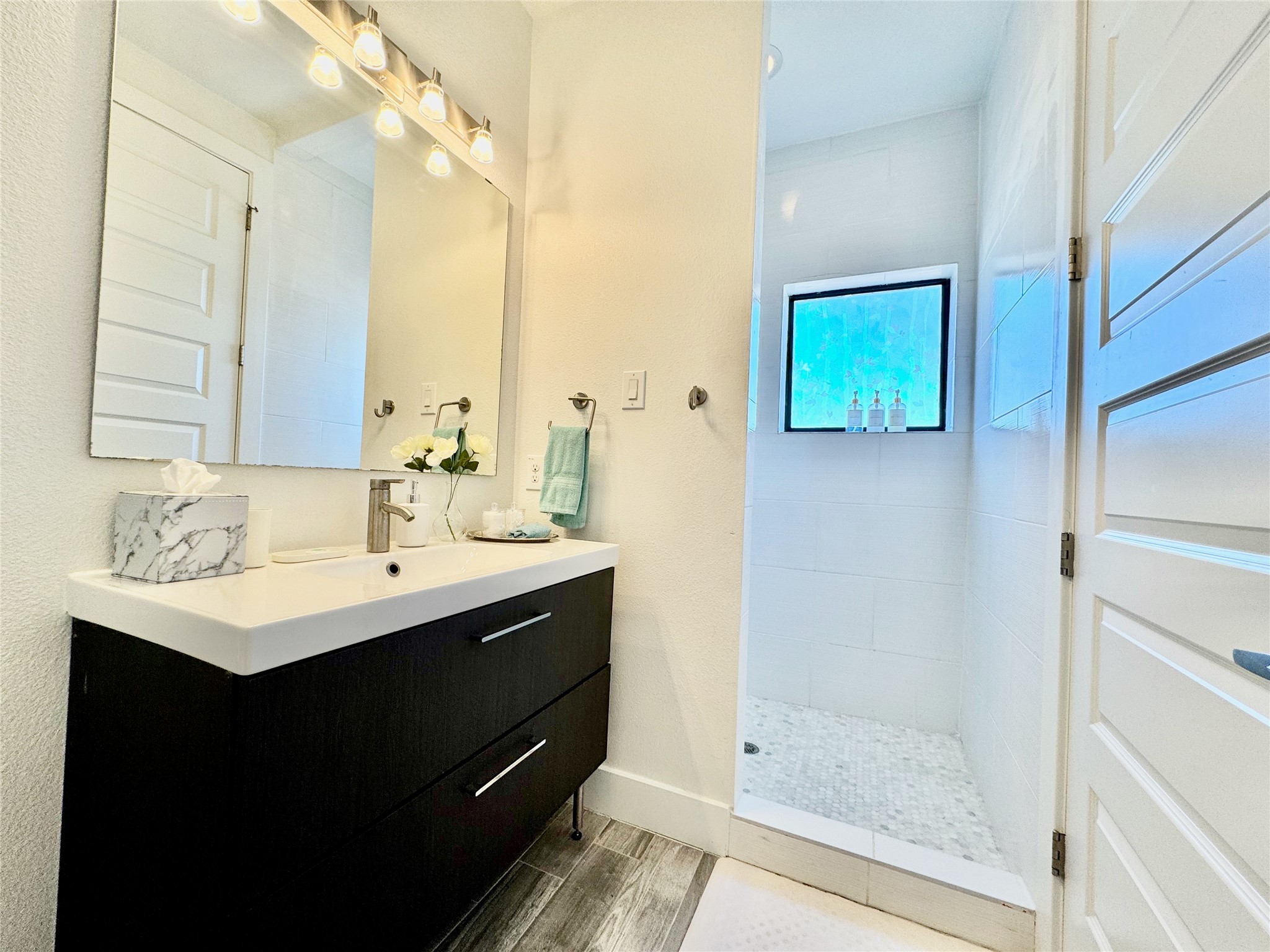 1914 Blodgett Street C Property Photo 29