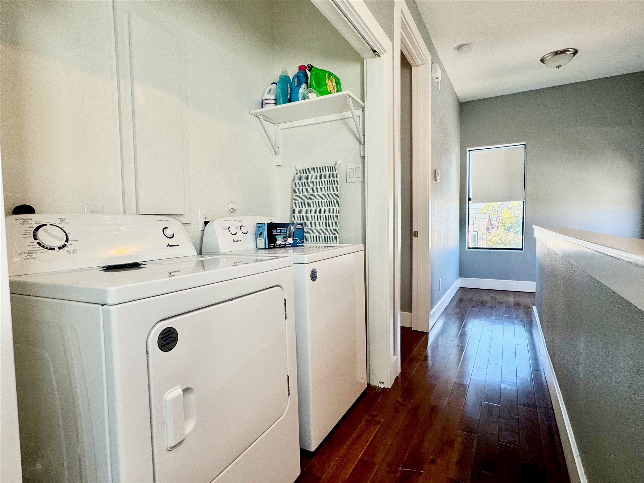 1914 Blodgett Street C Property Photo 31