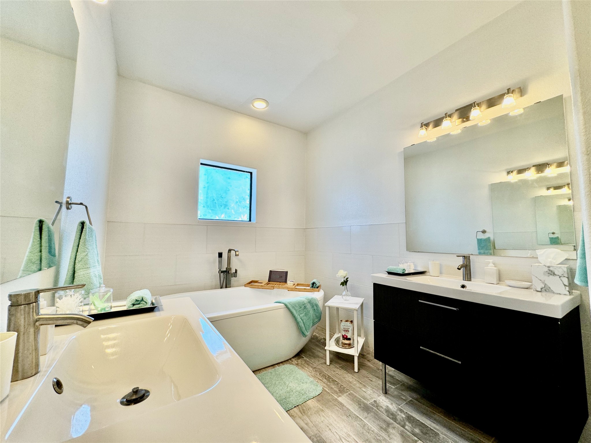 1914 Blodgett Street C Property Photo 34
