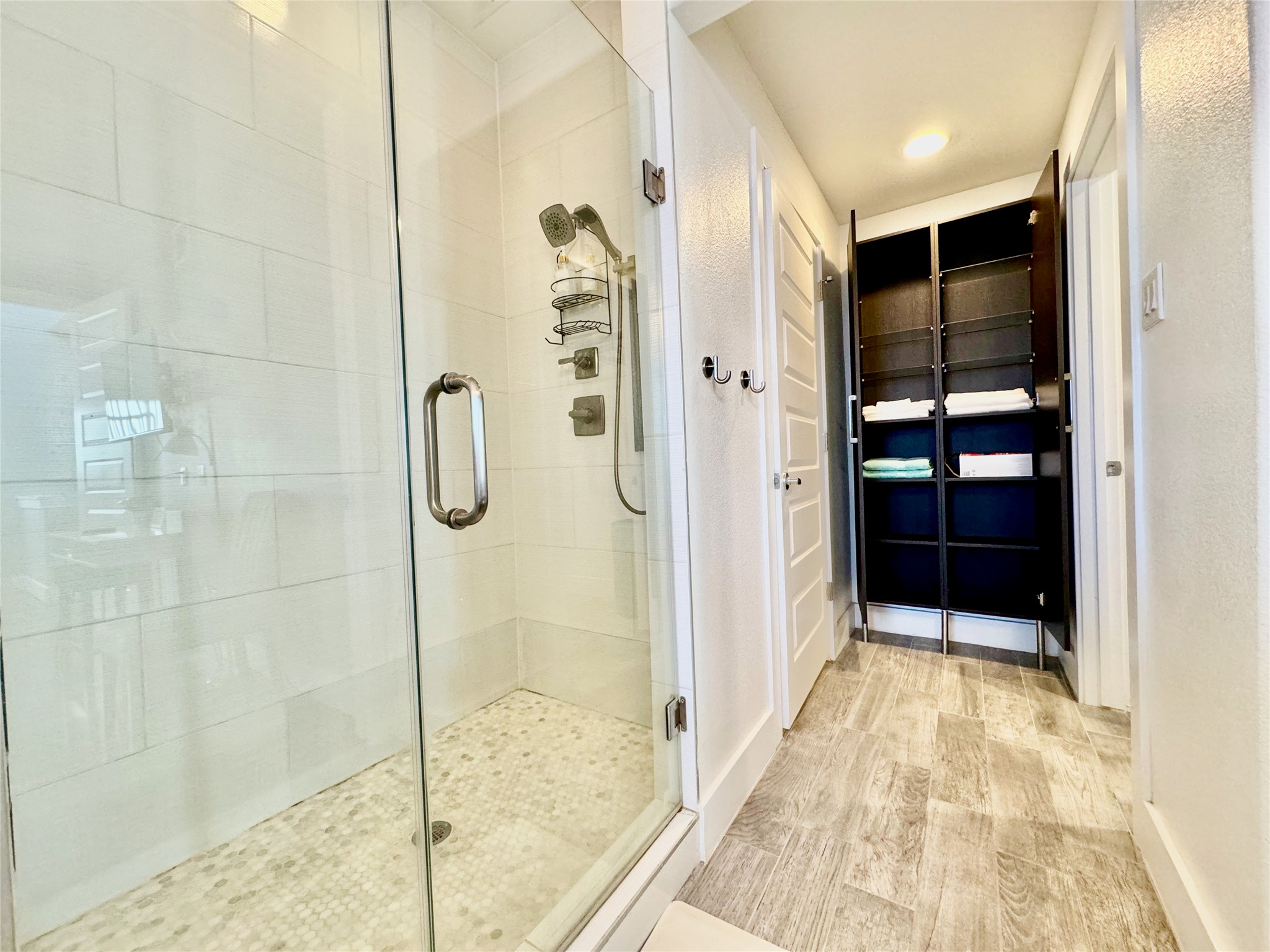 1914 Blodgett Street C Property Photo 37