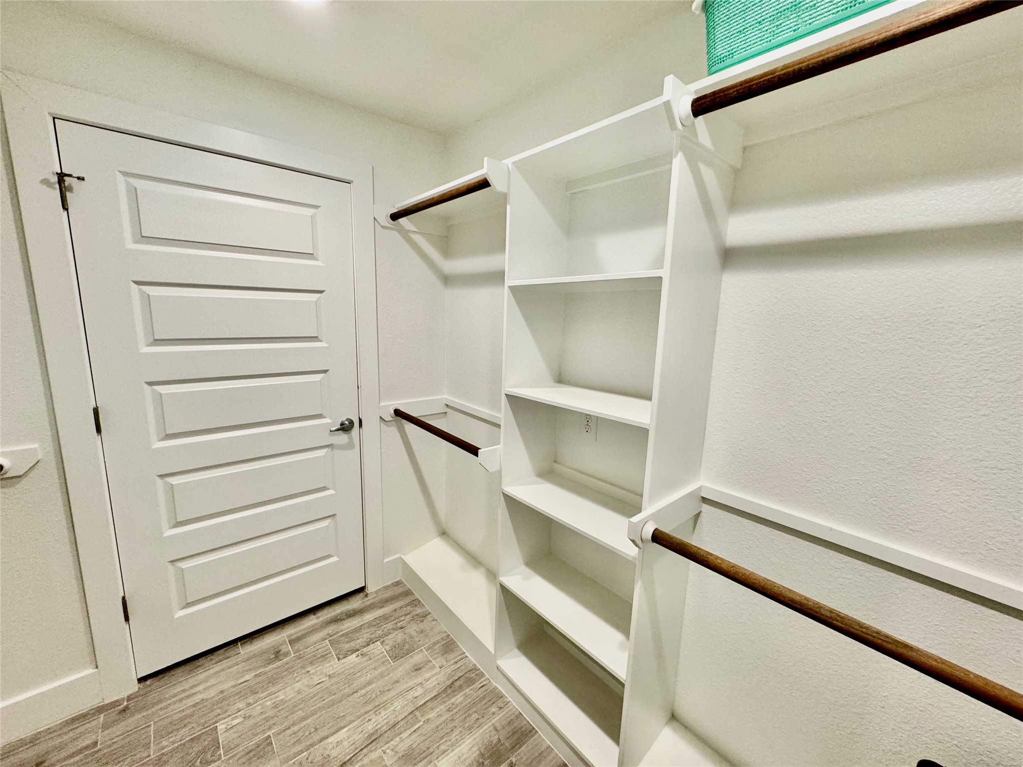 1914 Blodgett Street C Property Photo 38