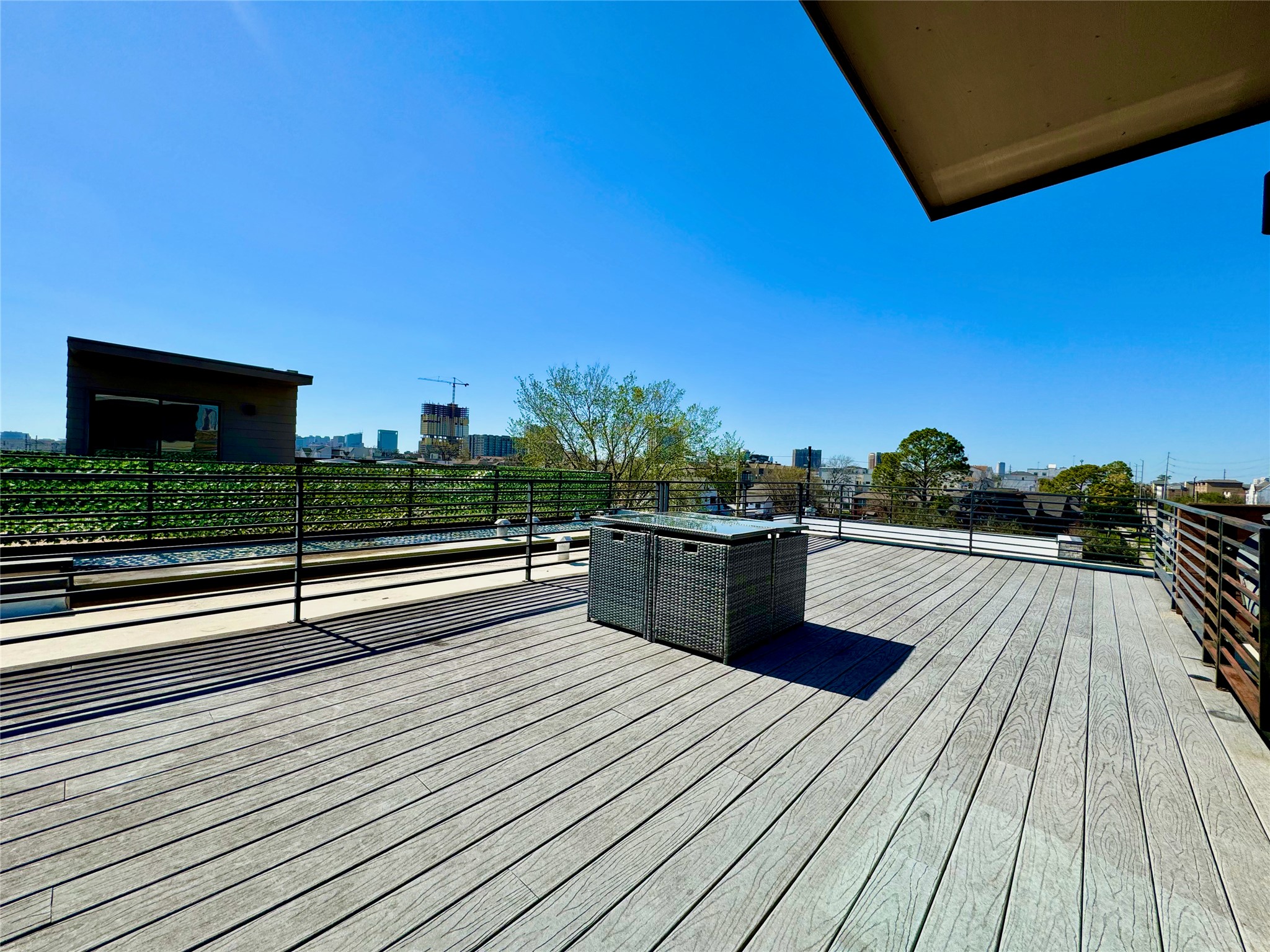1914 Blodgett Street C Property Photo 41