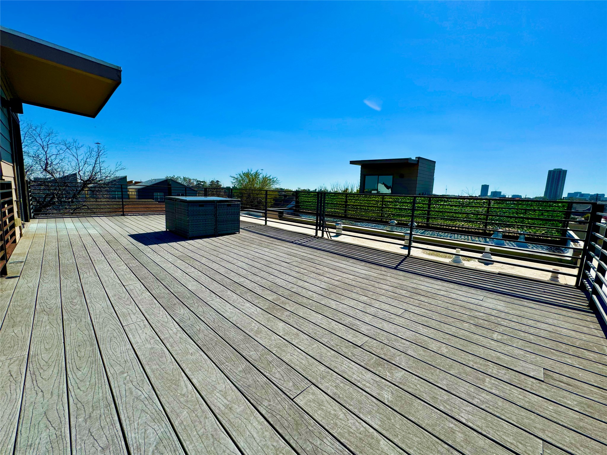 1914 Blodgett Street C Property Photo 43