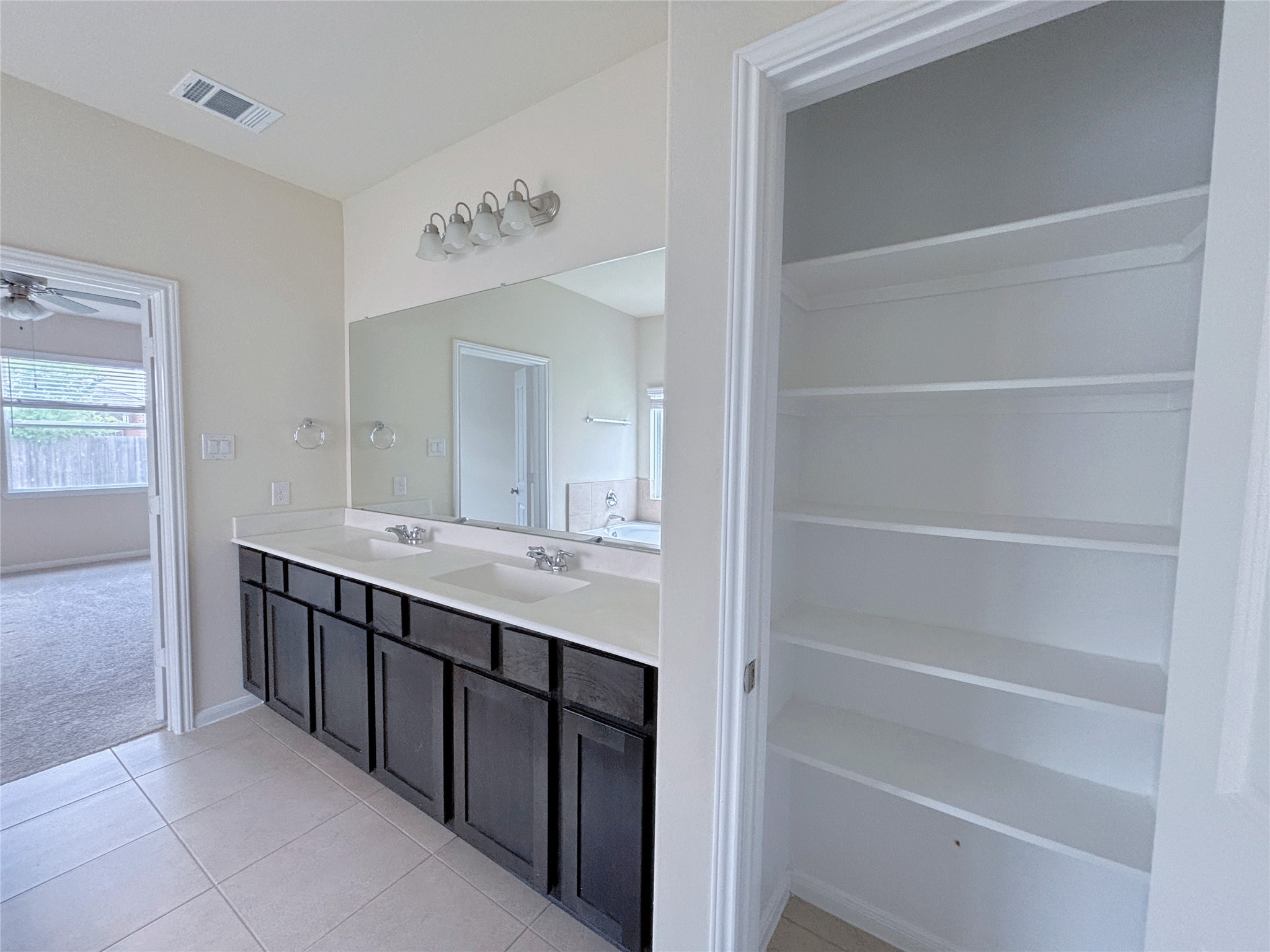 6034 Prince Place Drive Property Photo 22