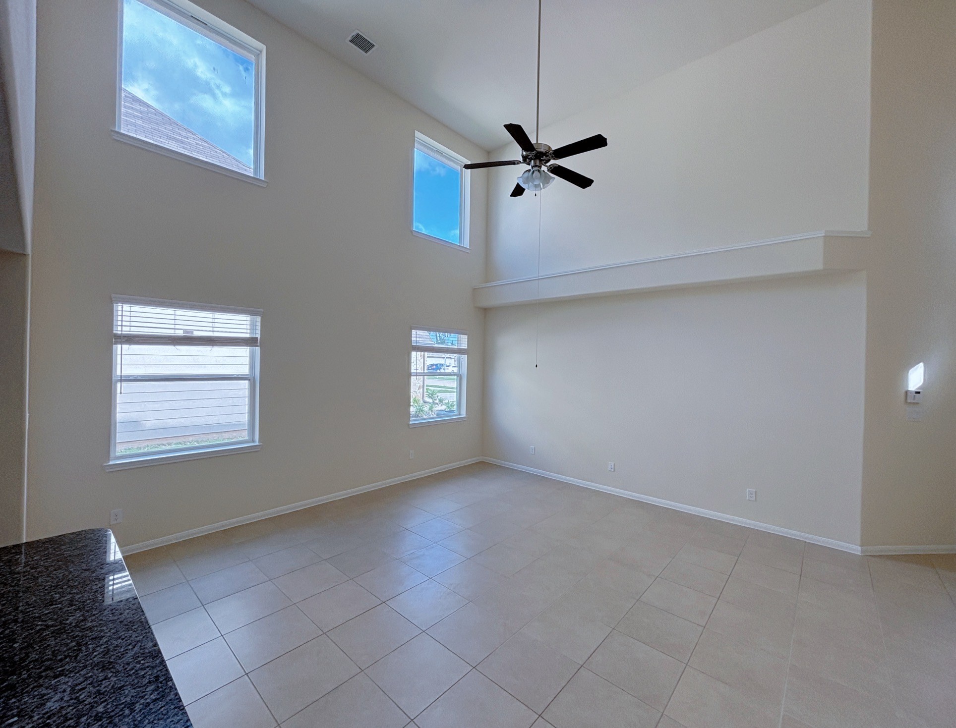6034 Prince Place Drive Property Photo 23