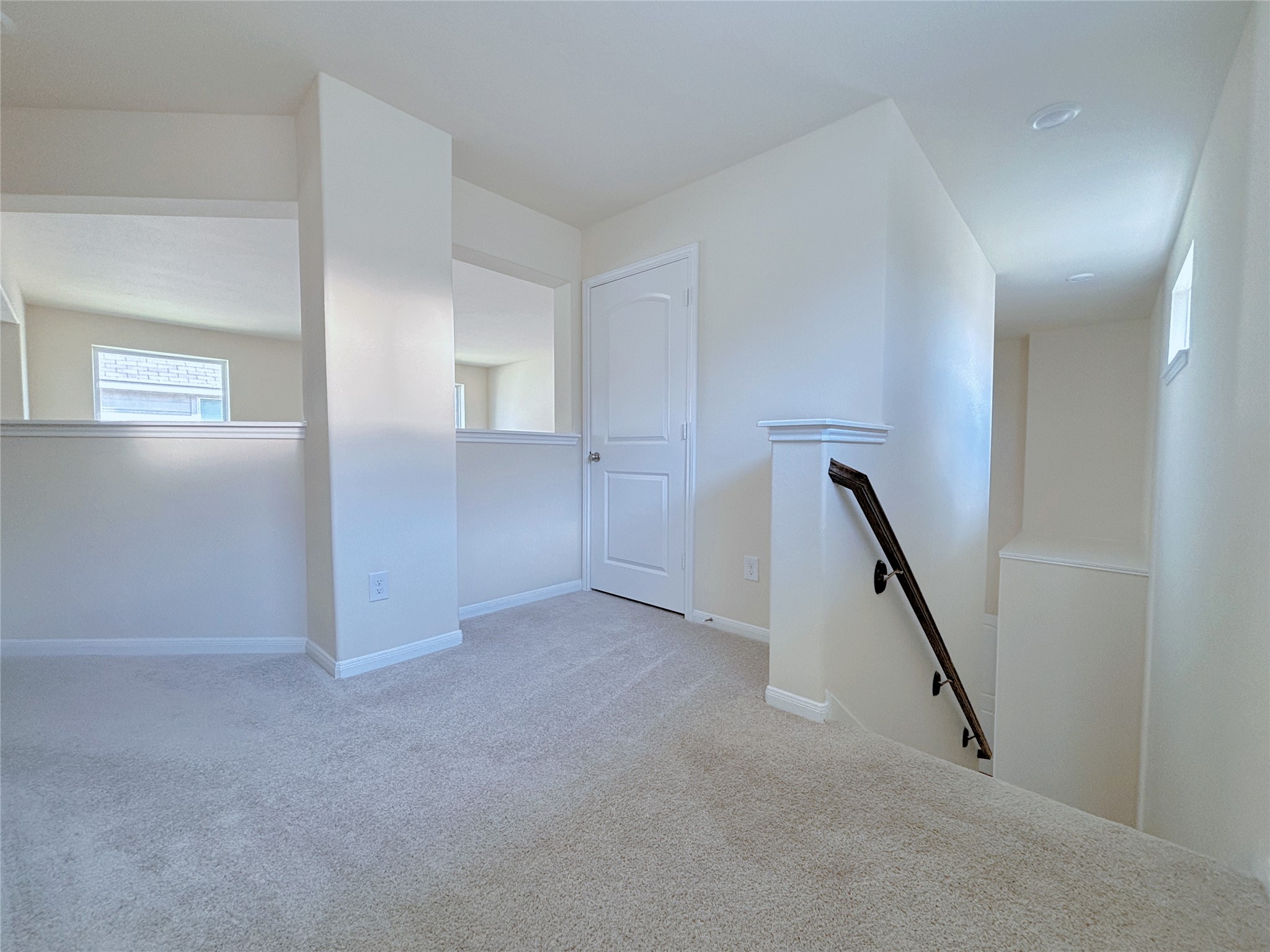 6034 Prince Place Drive Property Photo 26