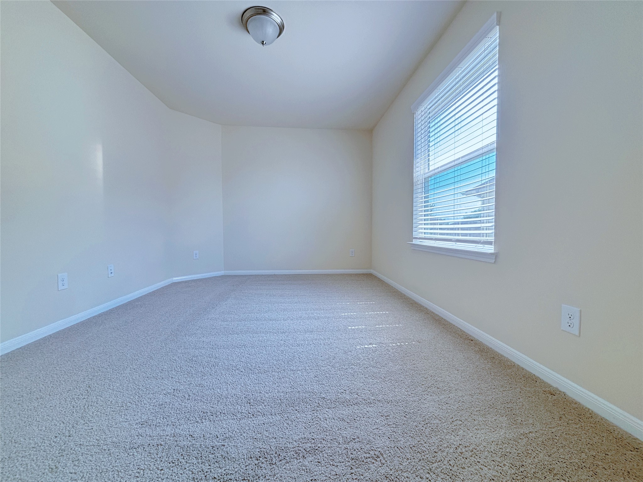 6034 Prince Place Drive Property Photo 27
