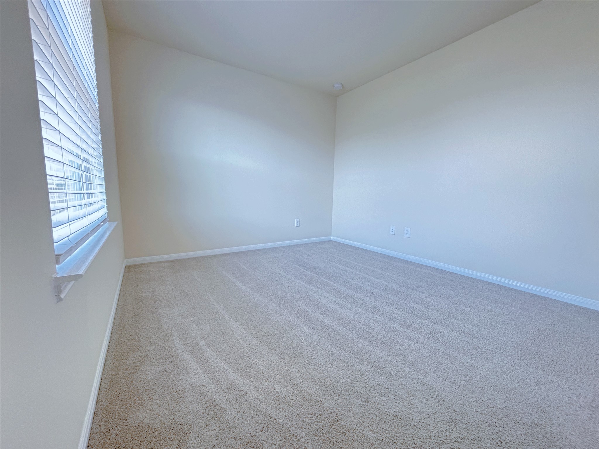 6034 Prince Place Drive Property Photo 28