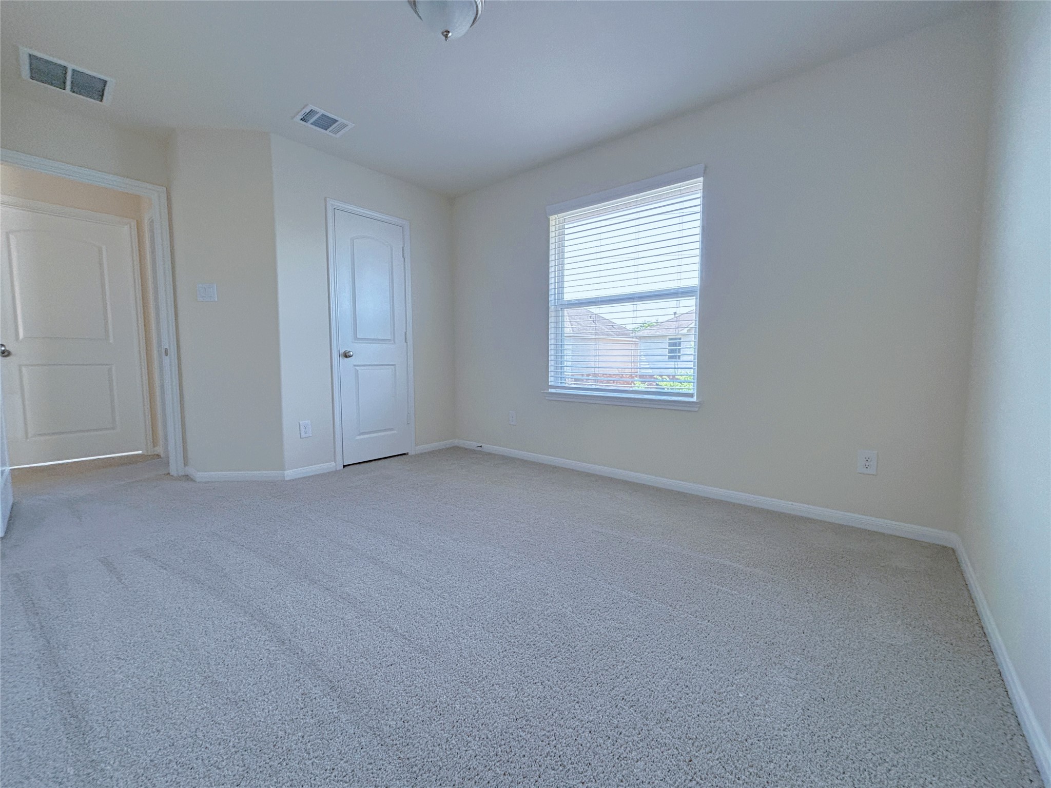 6034 Prince Place Drive Property Photo 29