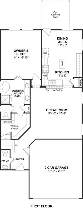 6034 Prince Place Drive Property Photo 39