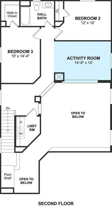 6034 Prince Place Drive Property Photo 40