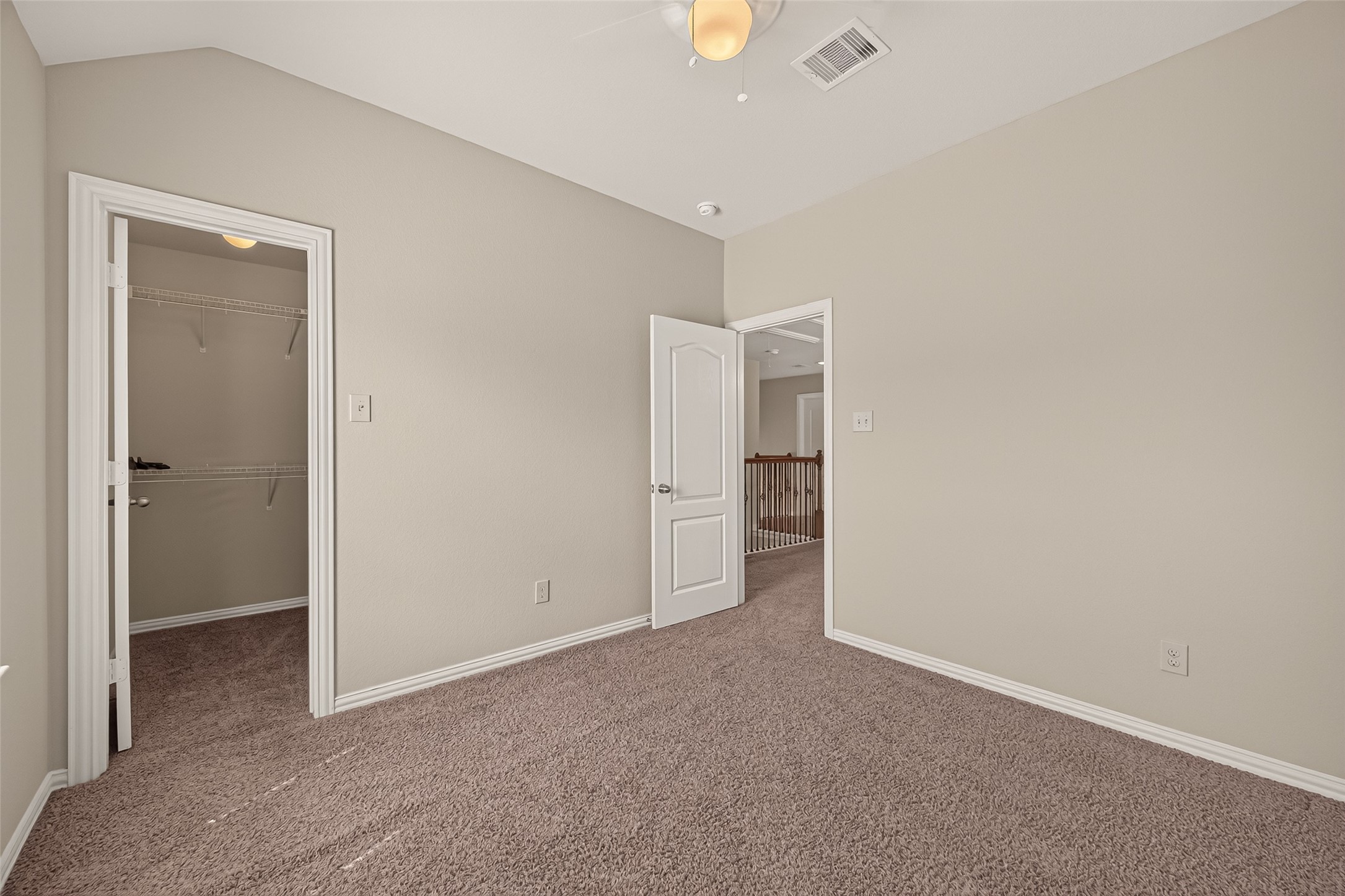 6402 Patridge Drive Property Photo 30